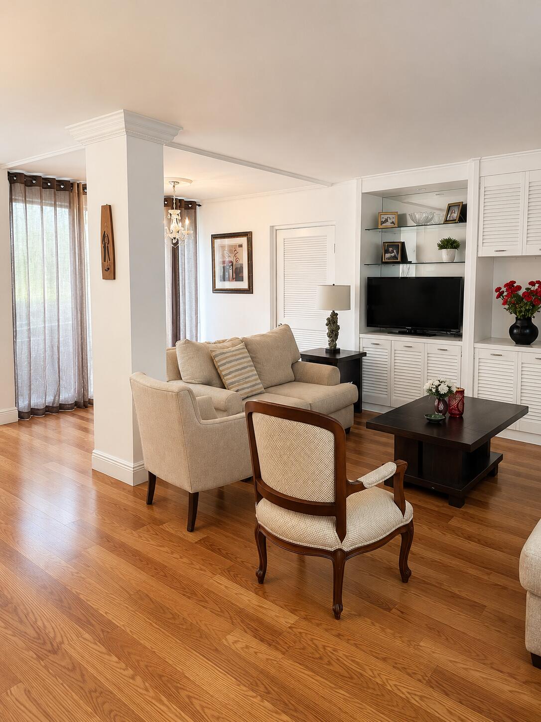3545 Magellan Circle 352-5 Property Photo 5