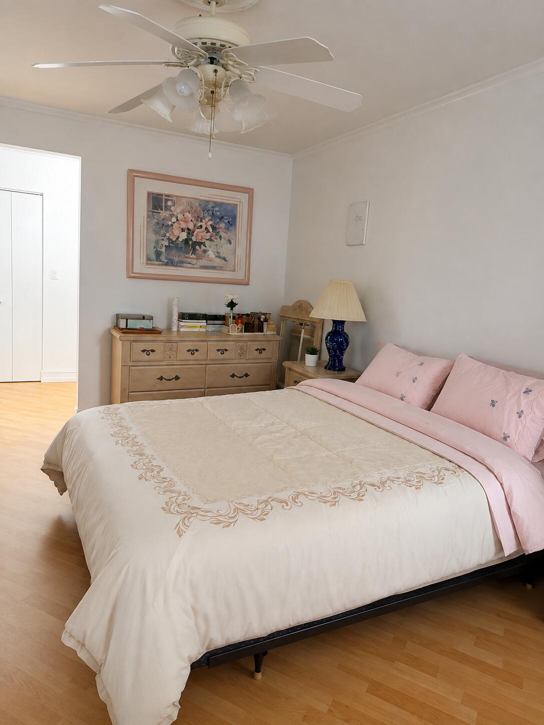 3545 Magellan Circle 352-5 Property Photo 9