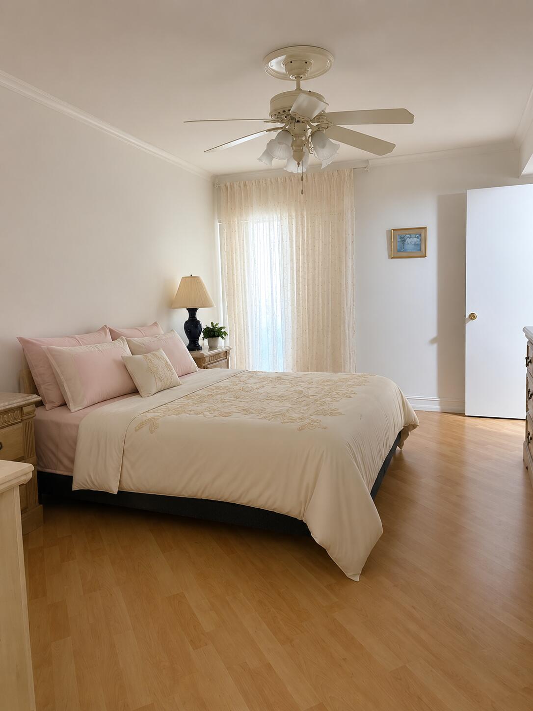 3545 Magellan Circle 352-5 Property Photo 10
