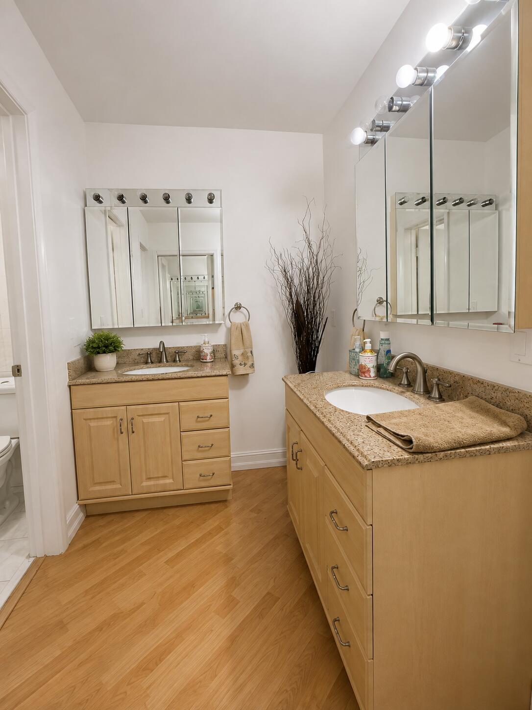 3545 Magellan Circle 352-5 Property Photo 11