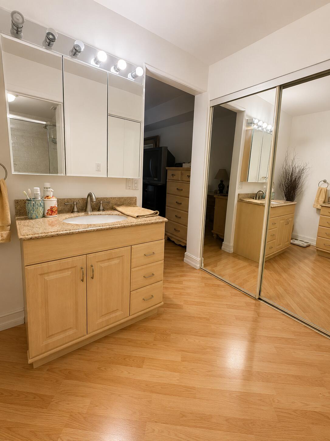 3545 Magellan Circle 352-5 Property Photo 12