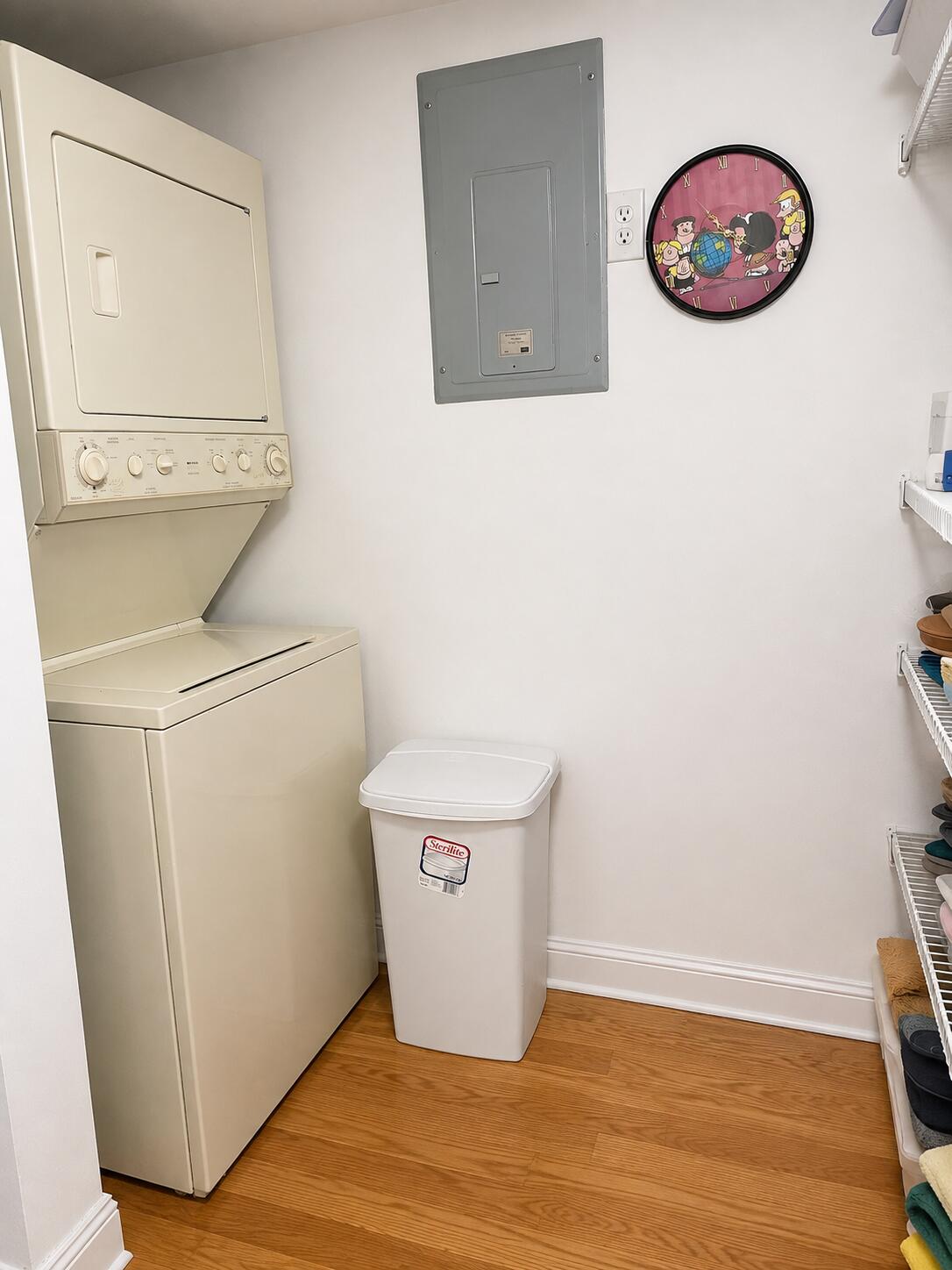 3545 Magellan Circle 352-5 Property Photo 13