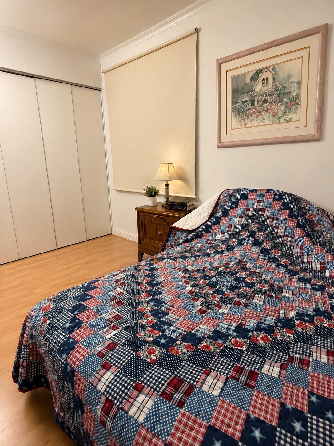 3545 Magellan Circle 352-5 Property Photo 14