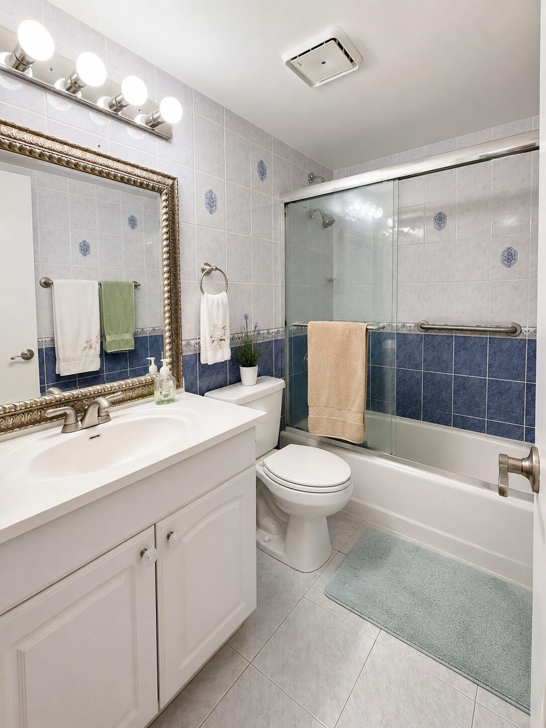 3545 Magellan Circle 352-5 Property Photo 15