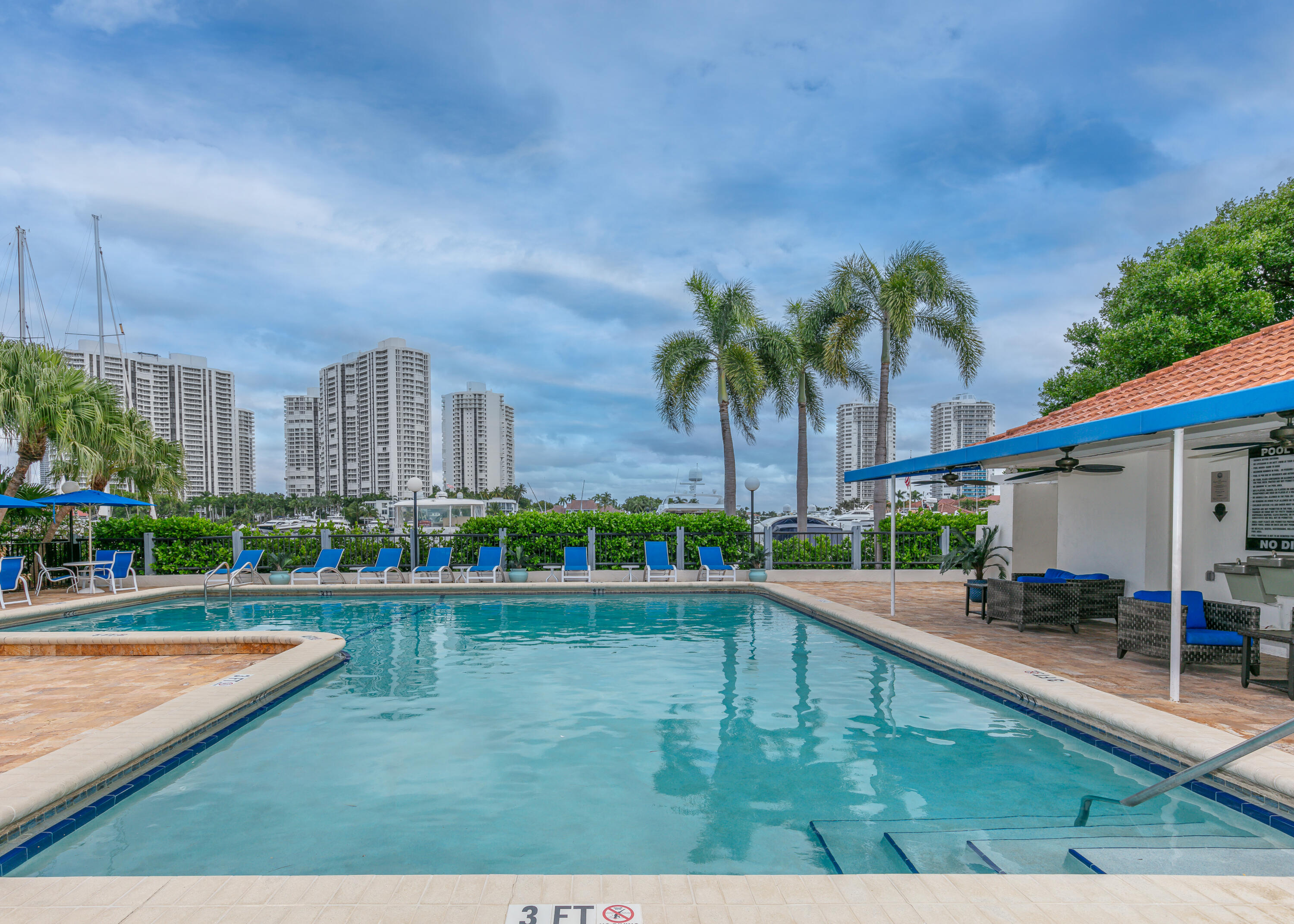 3545 Magellan Circle 352-5 Property Photo 17