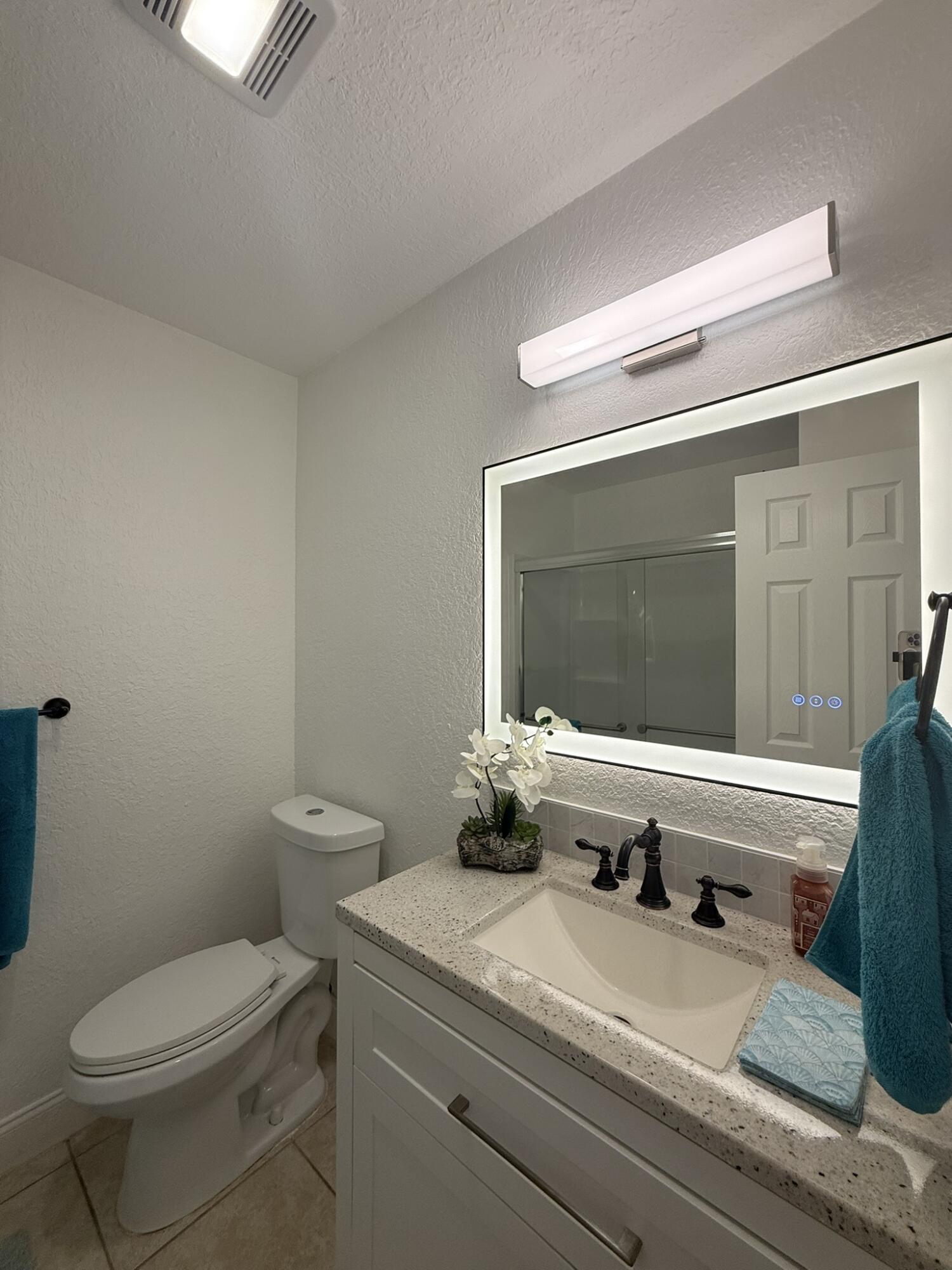 436 Auburn 203 Property Photo 20