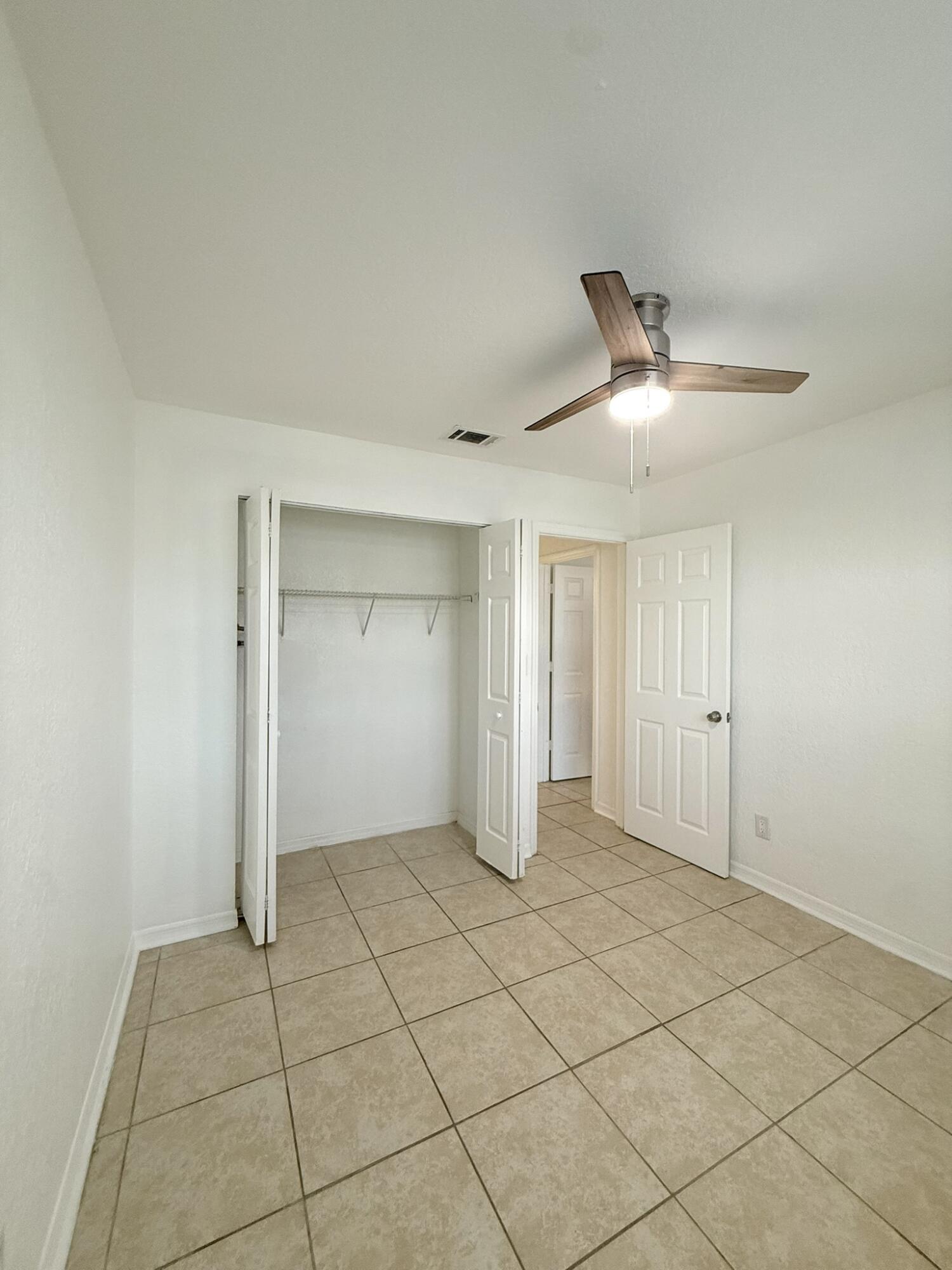 436 Auburn 203 Property Photo 22