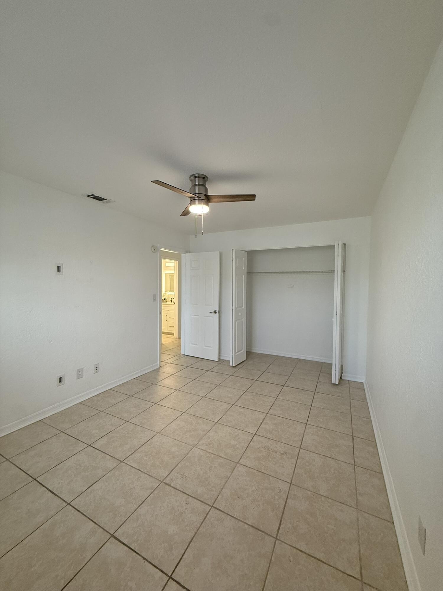 436 Auburn 203 Property Photo 25