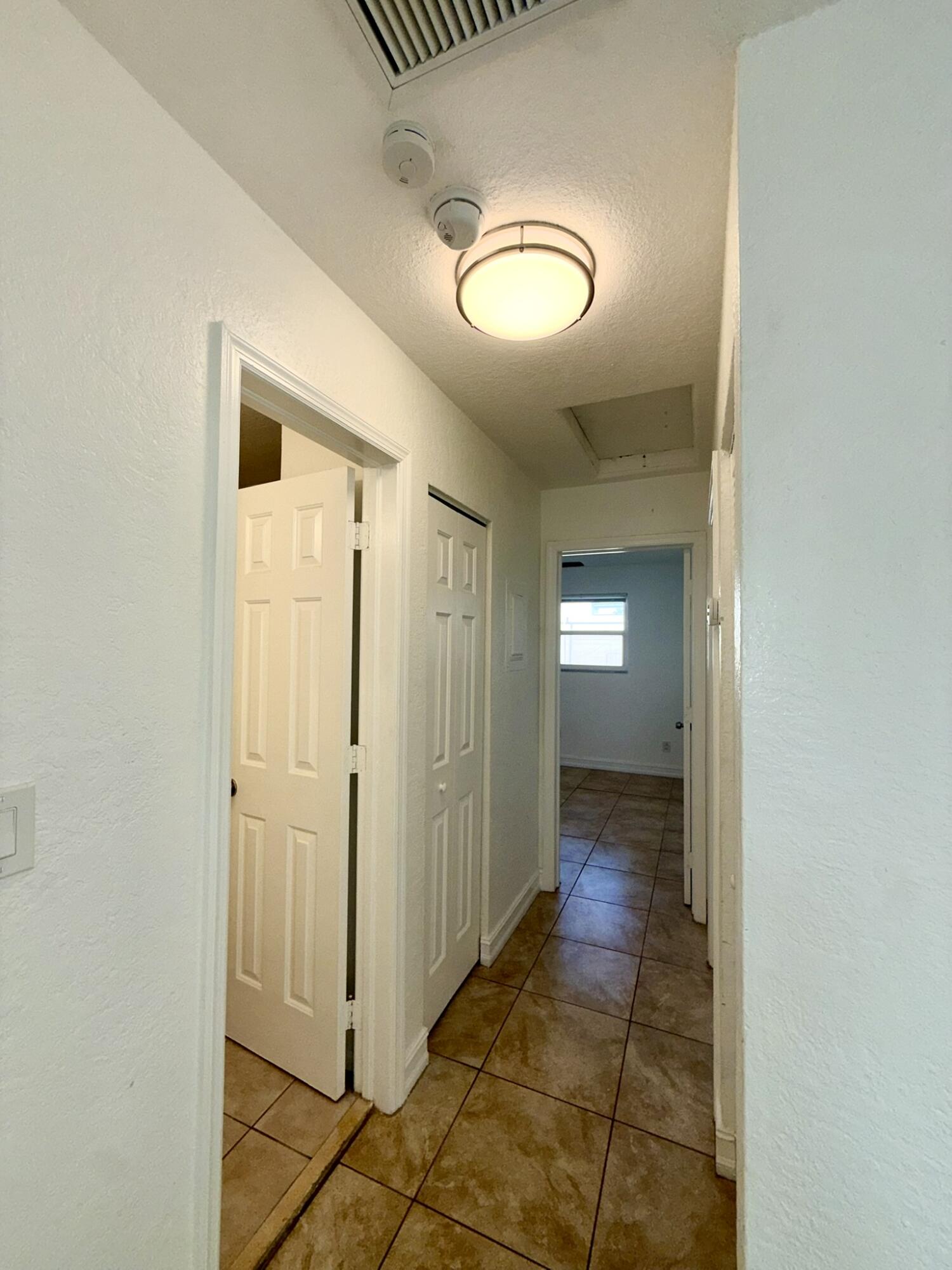 436 Auburn 202 Property Photo 14