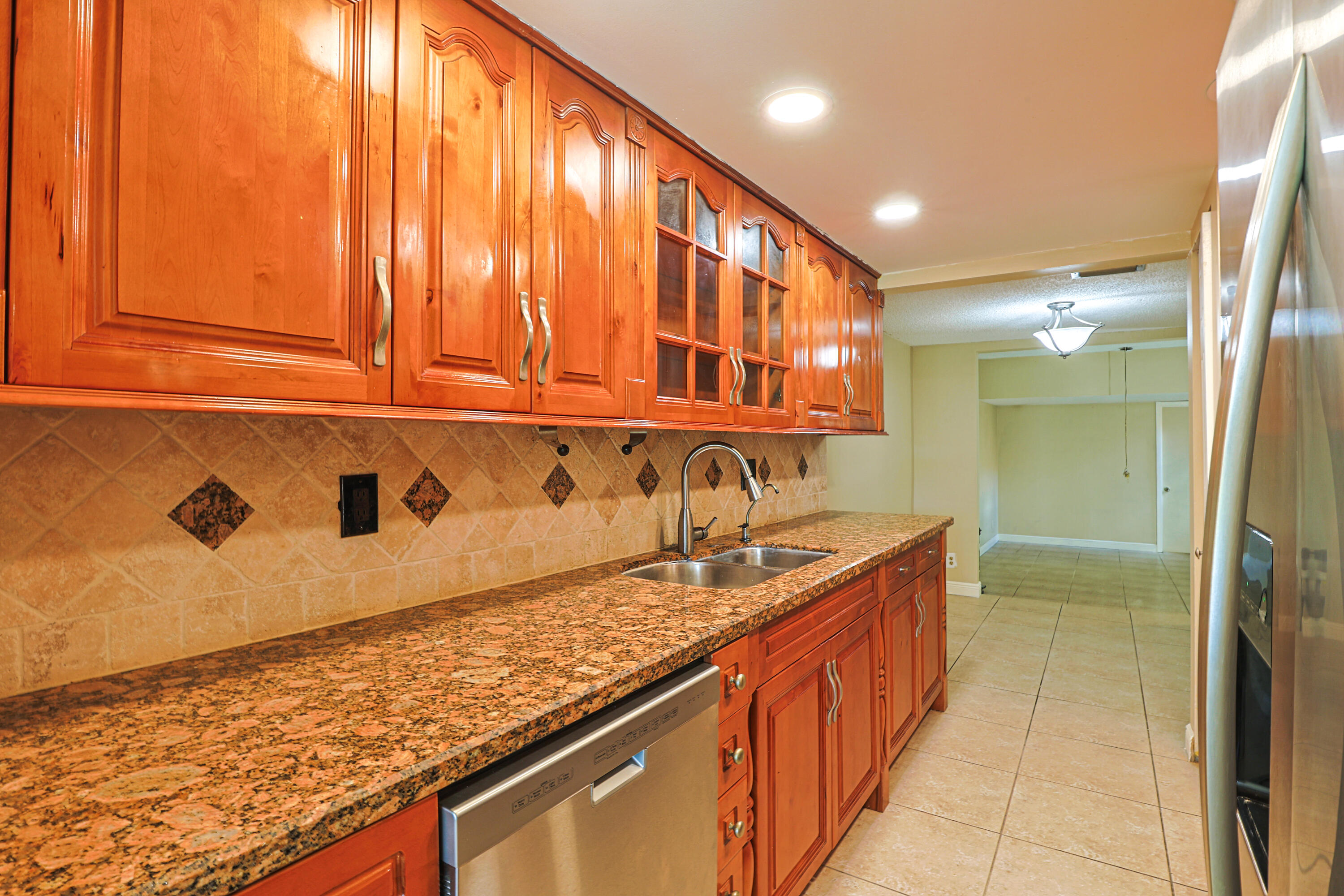 B26068463 Property Photo 1