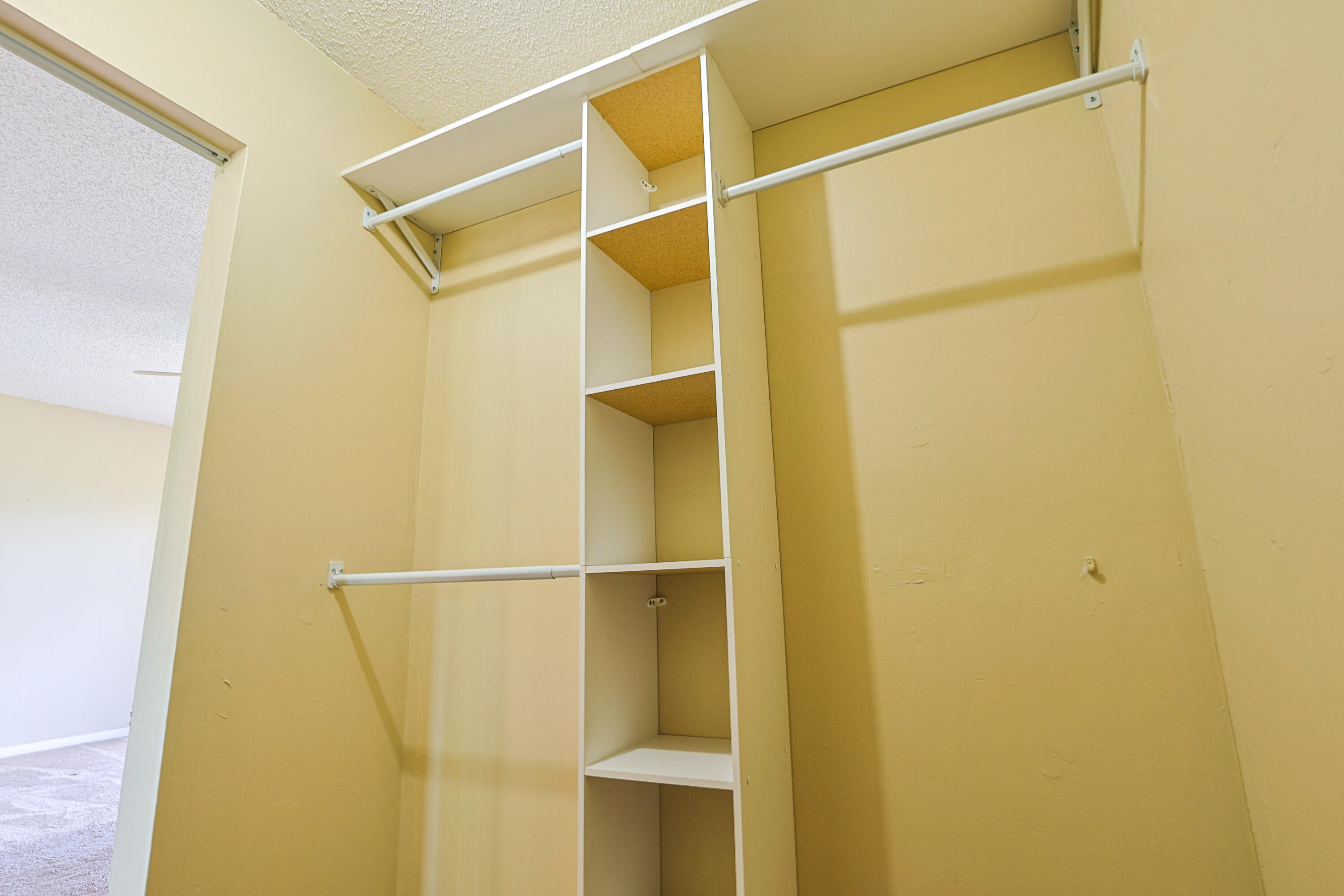 B26068463 Property Photo 11