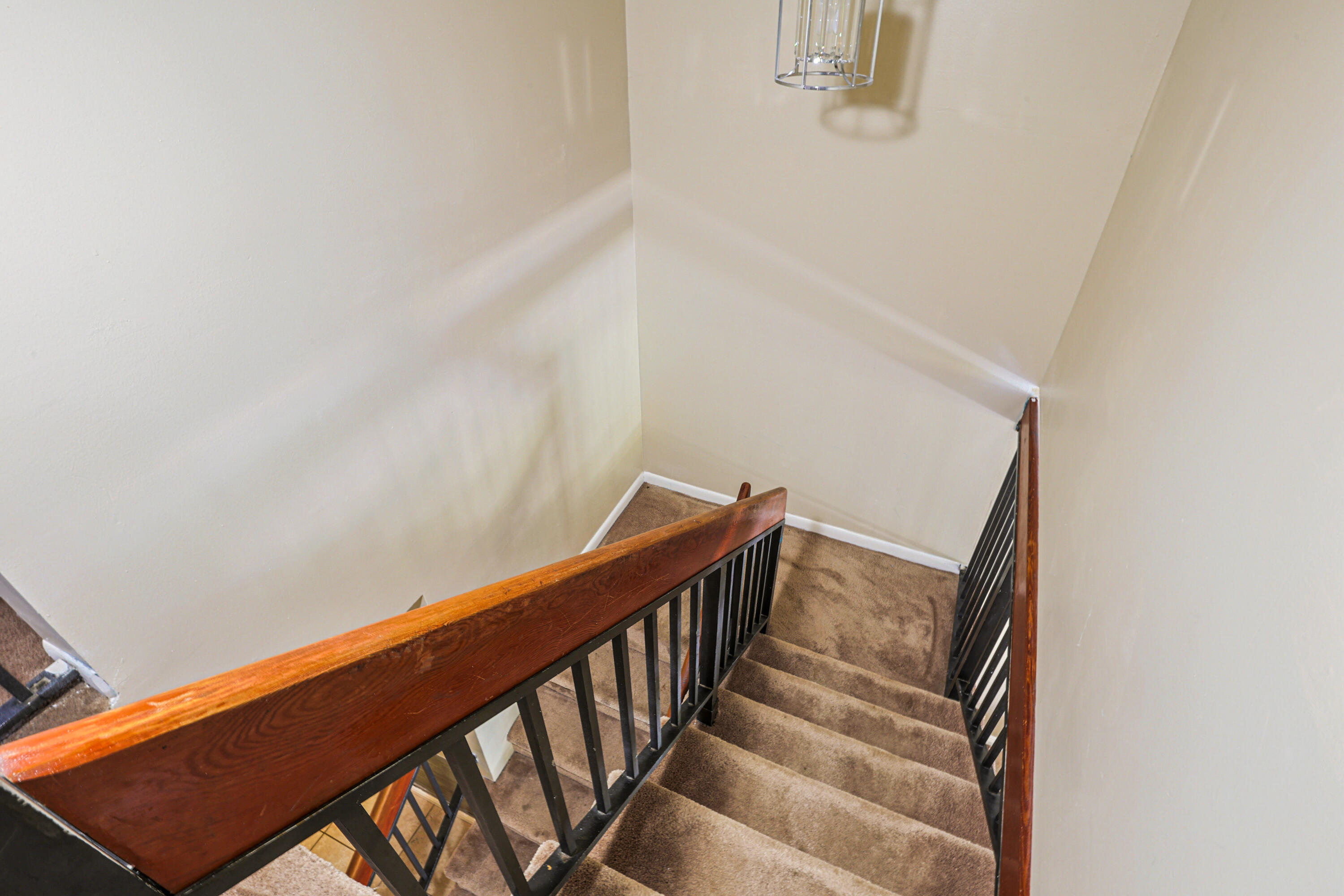 B26068463 Property Photo 12