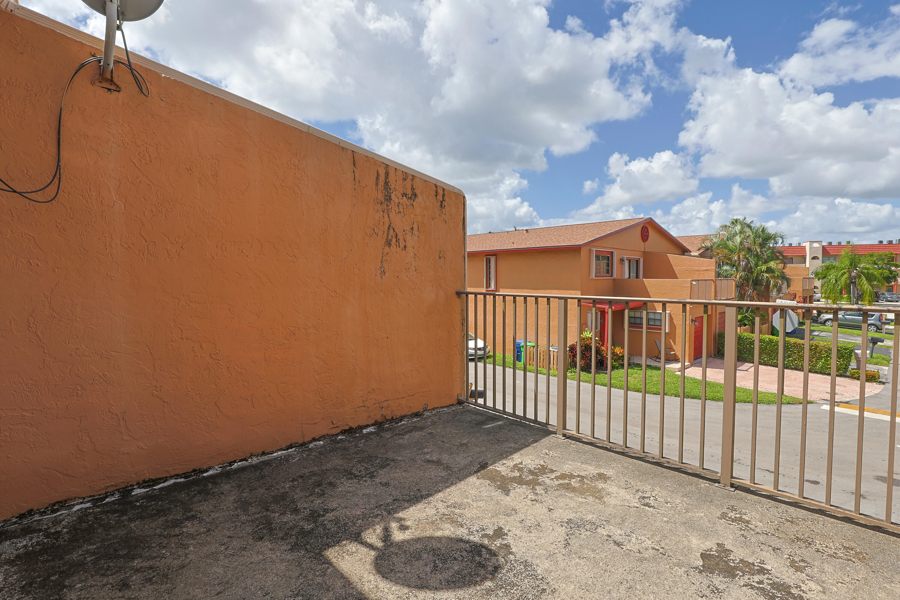 B26068463 Property Photo 15