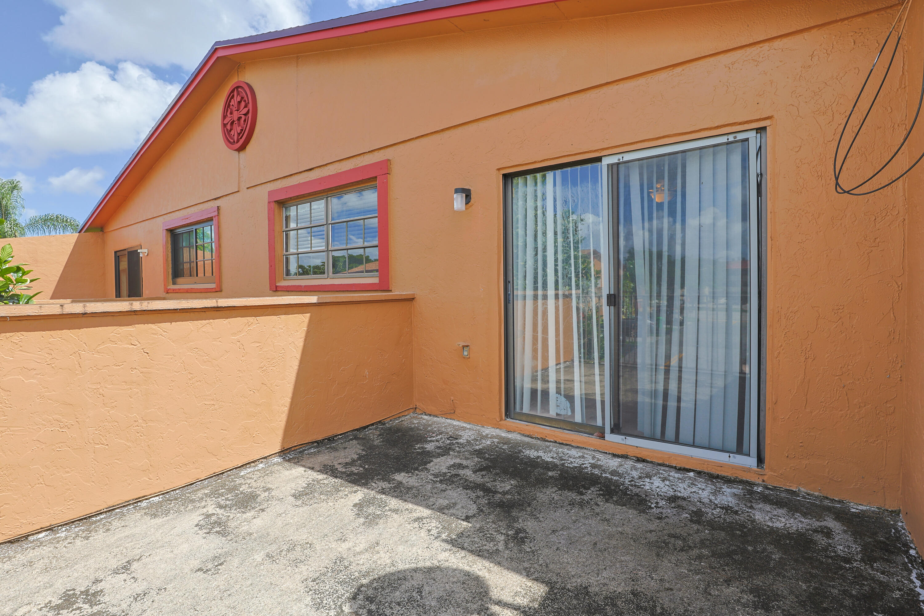 B26068463 Property Photo 16