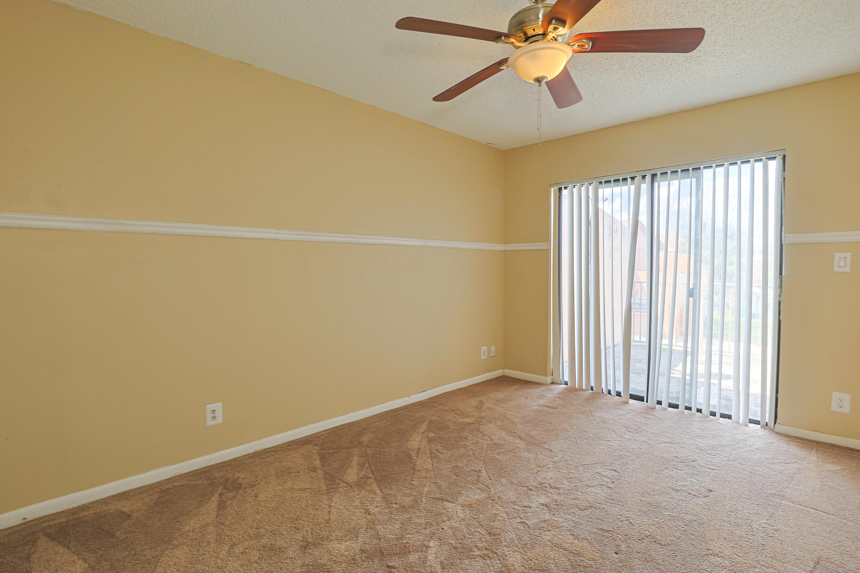 B26068463 Property Photo 21