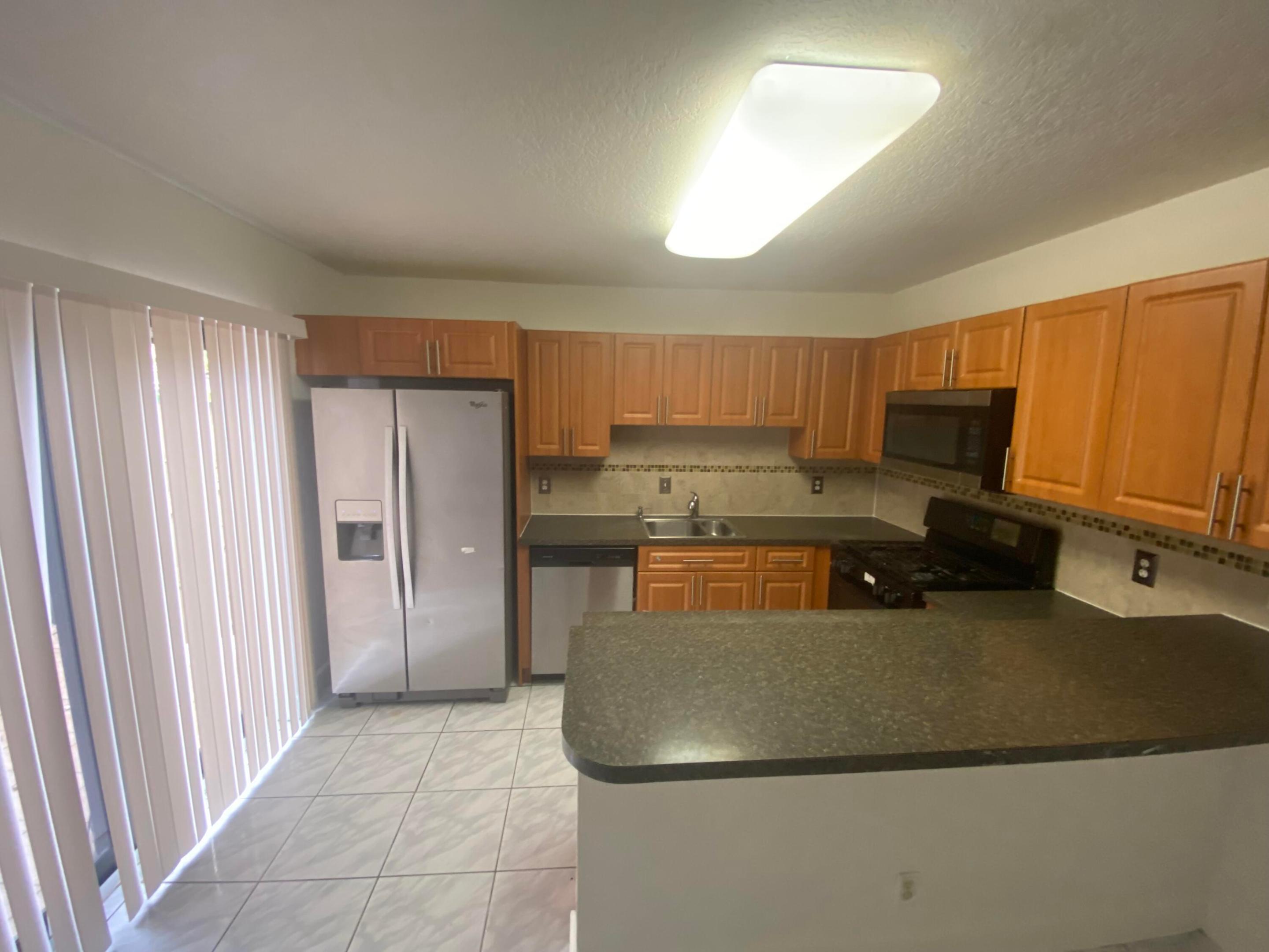 2370 Waterside Drive Property Photo 2