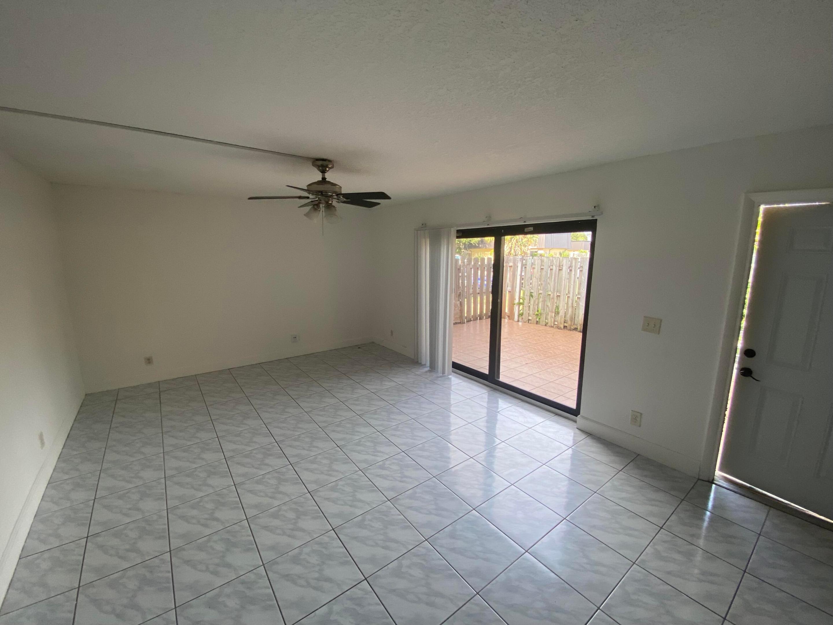2370 Waterside Drive Property Photo 4