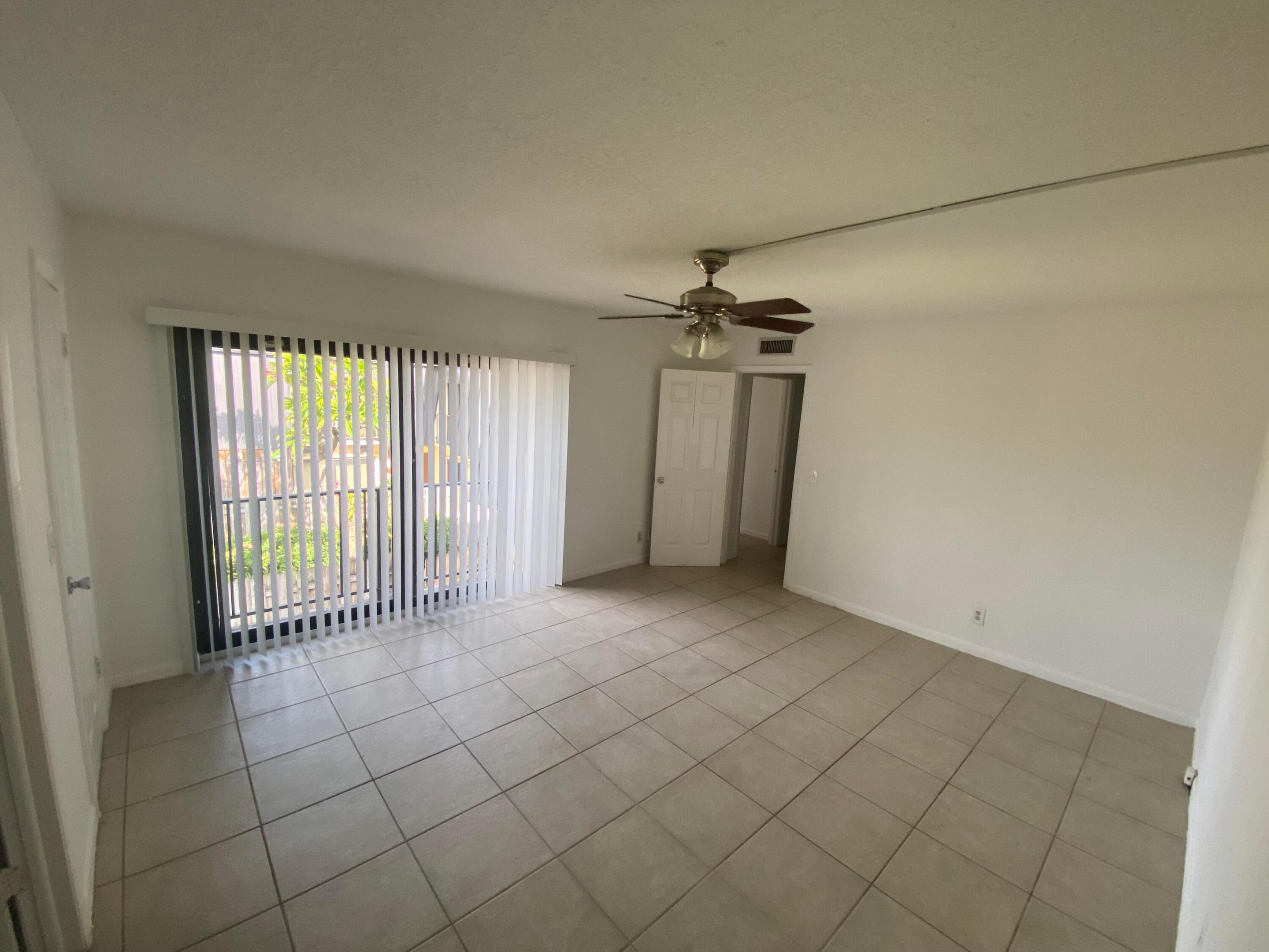 2370 Waterside Drive Property Photo 6