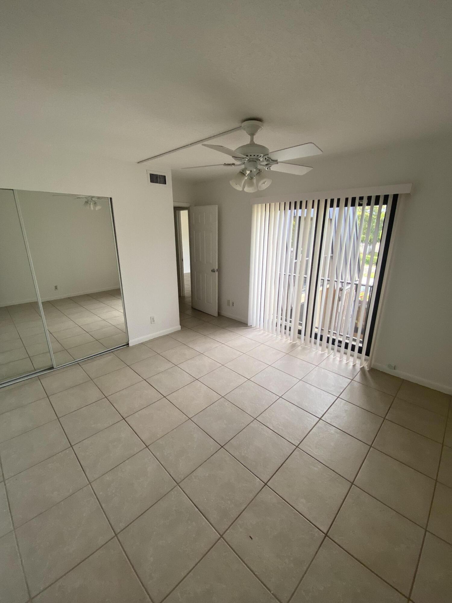 2370 Waterside Drive Property Photo 7
