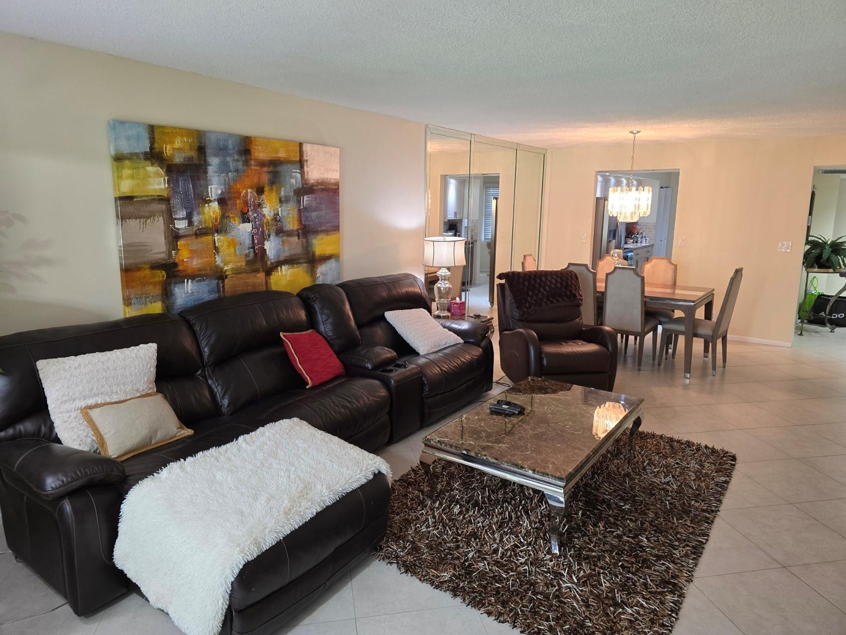 1501 Cayman Way K2 Property Photo 1