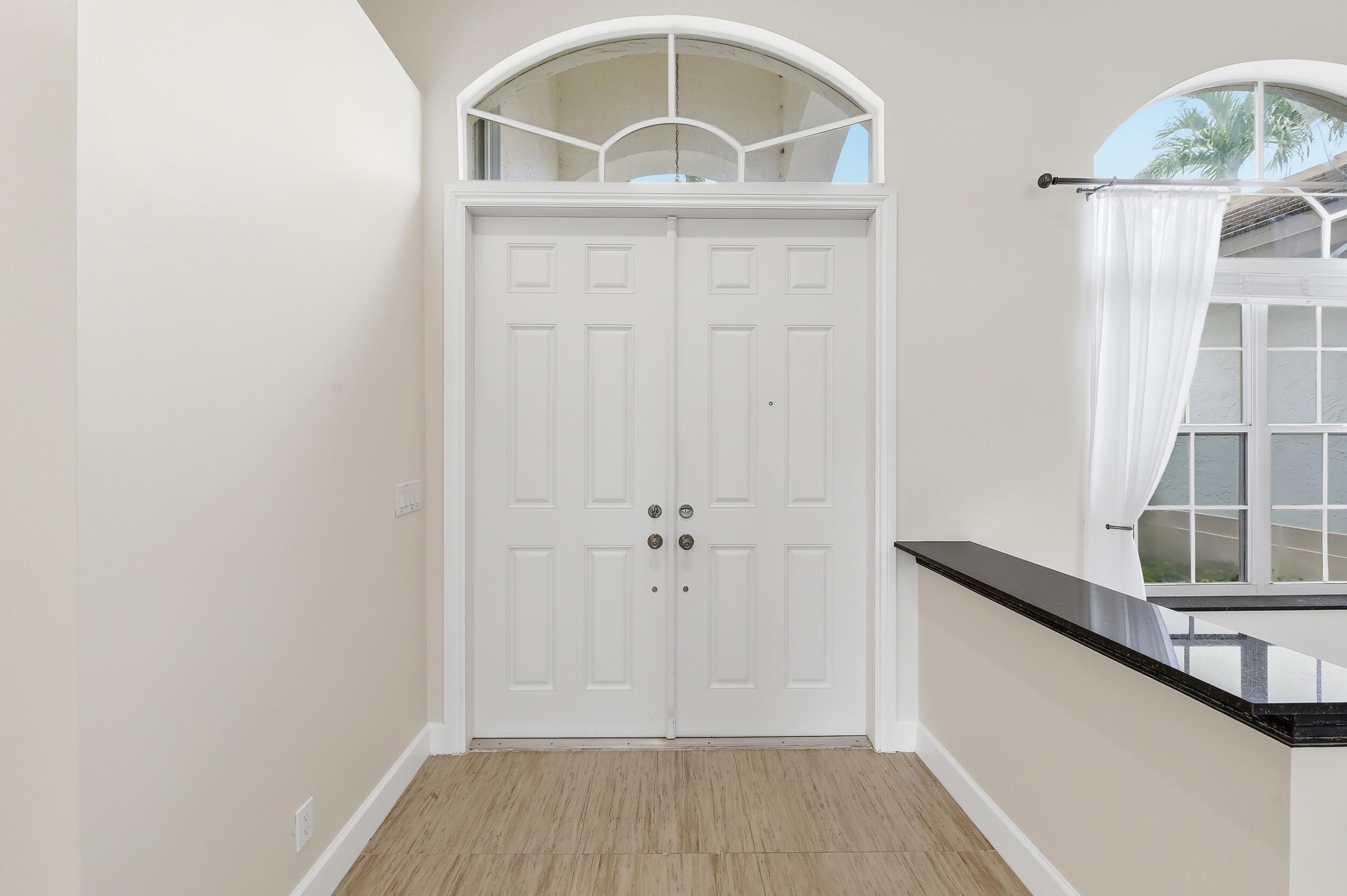 2644 Miller Court Property Photo 4