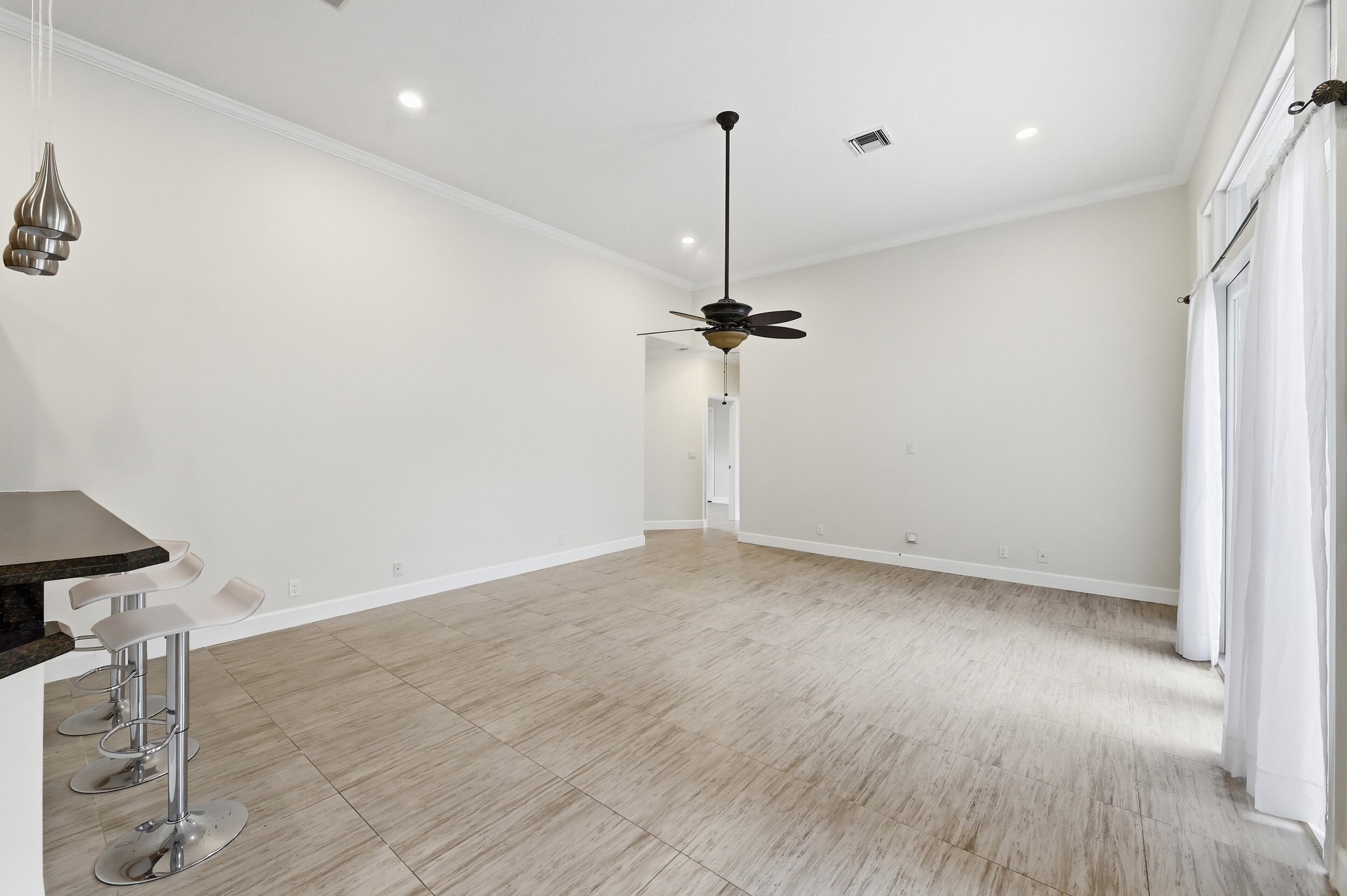 2644 Miller Court Property Photo 7