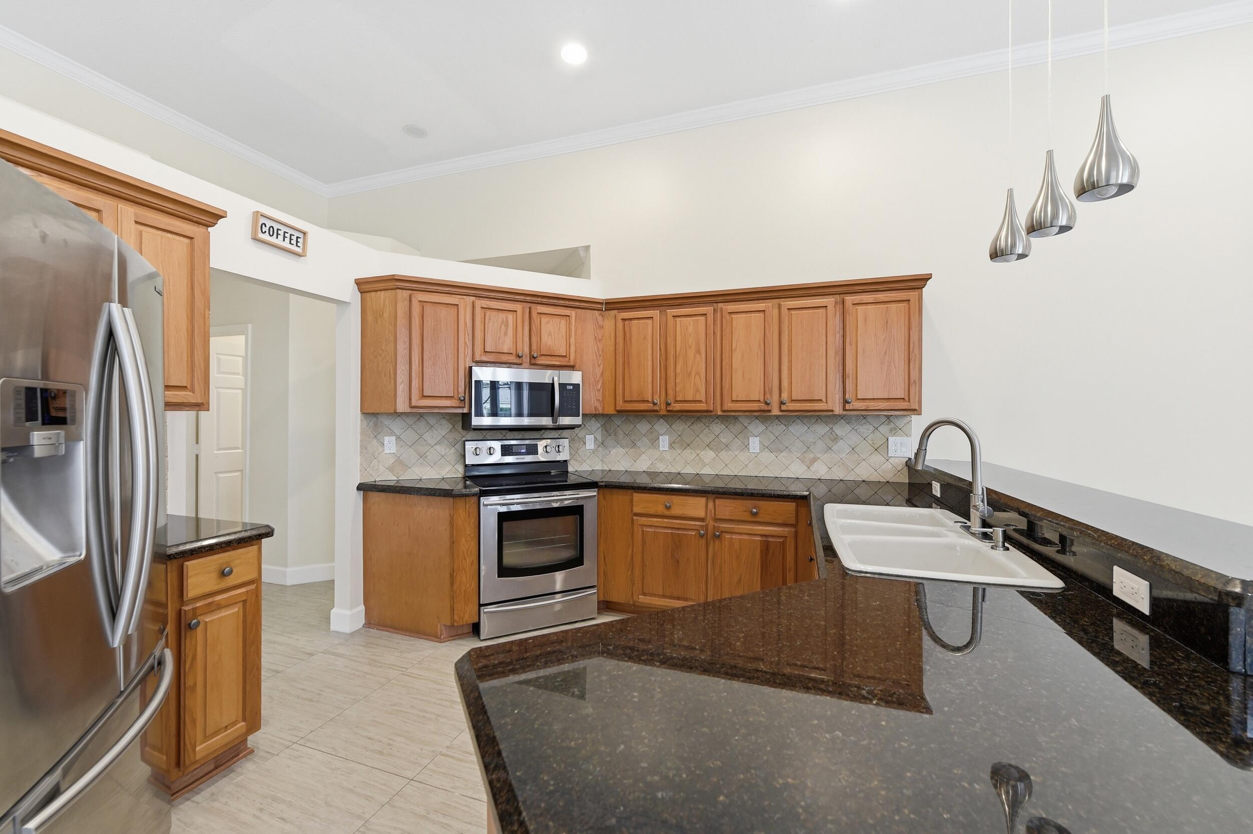 2644 Miller Court Property Photo 9