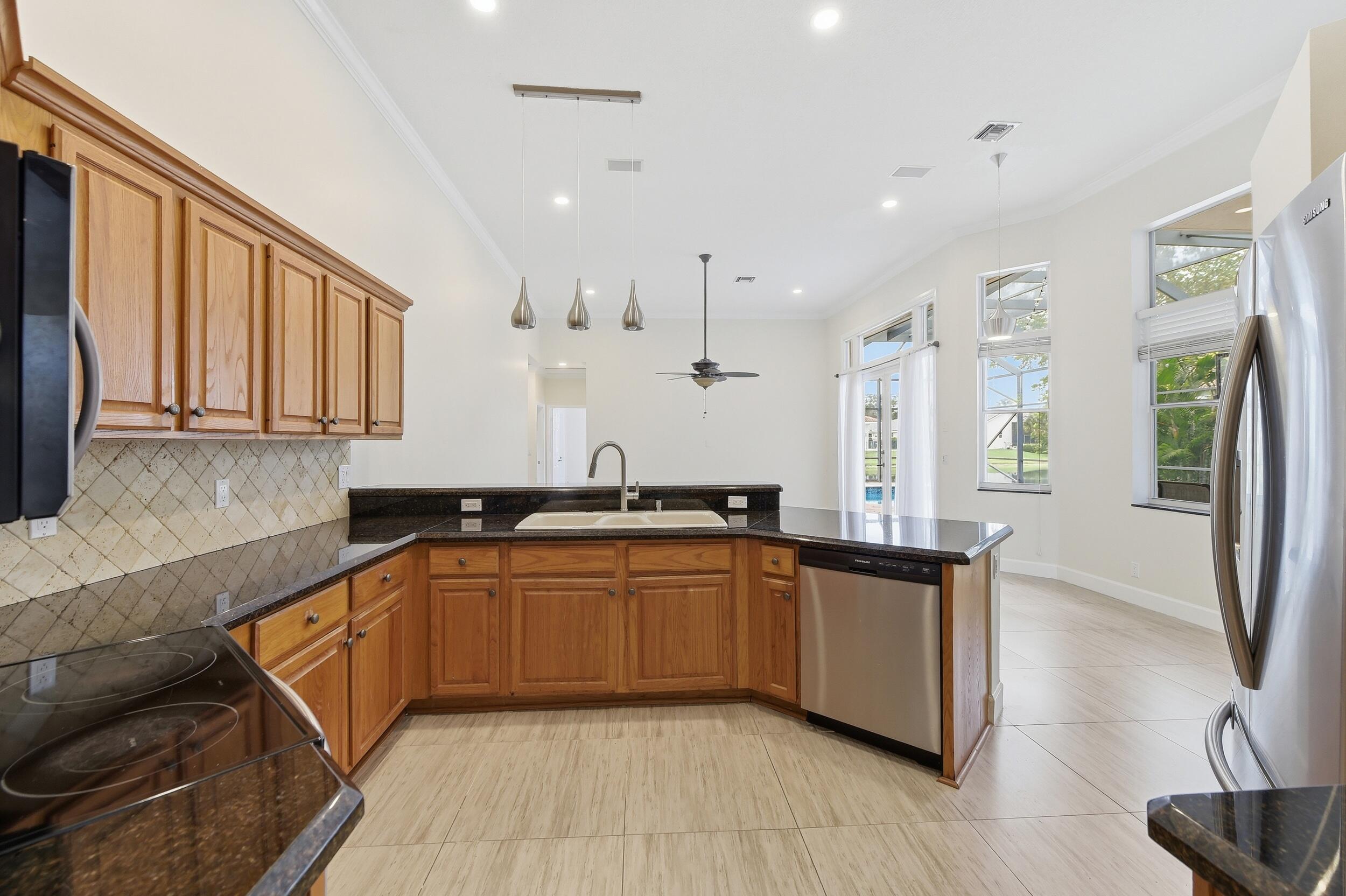 2644 Miller Court Property Photo 10