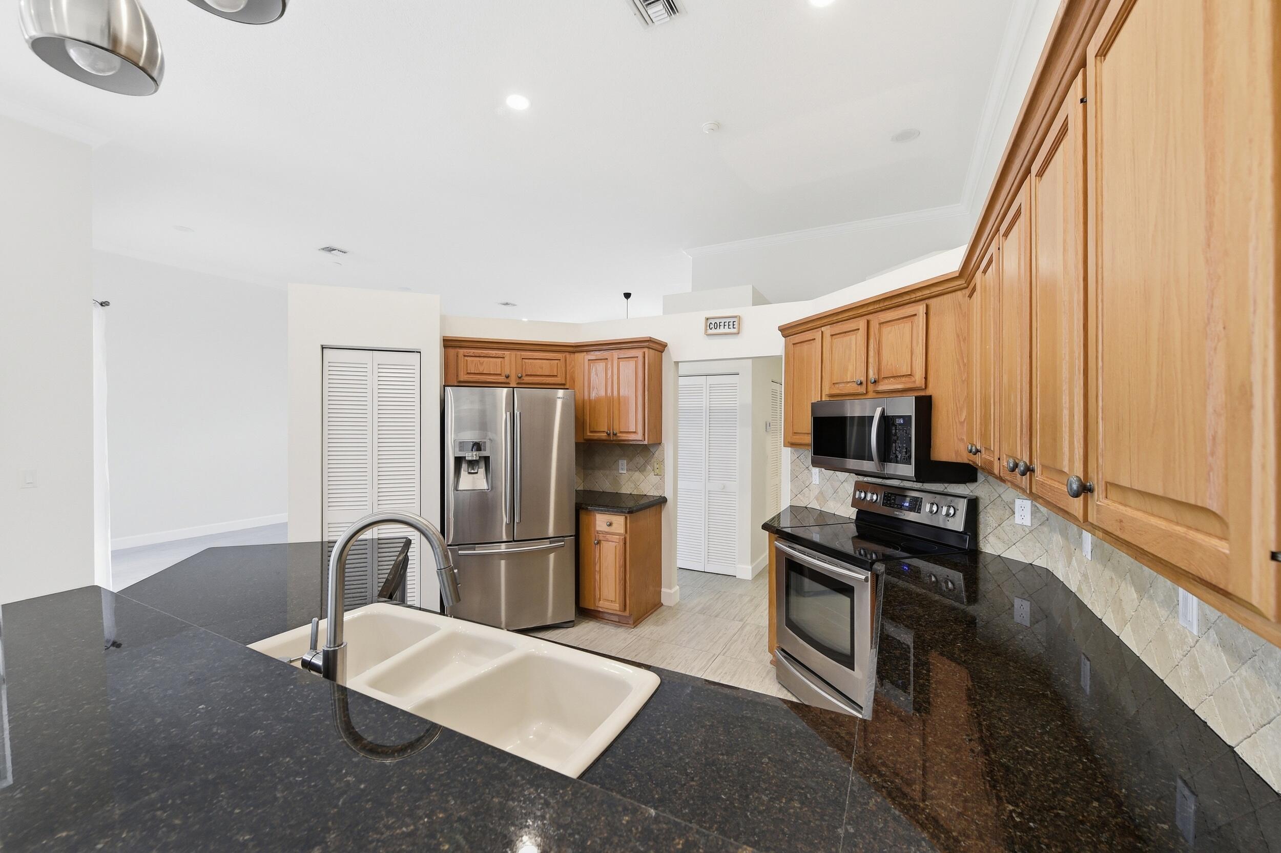 2644 Miller Court Property Photo 11
