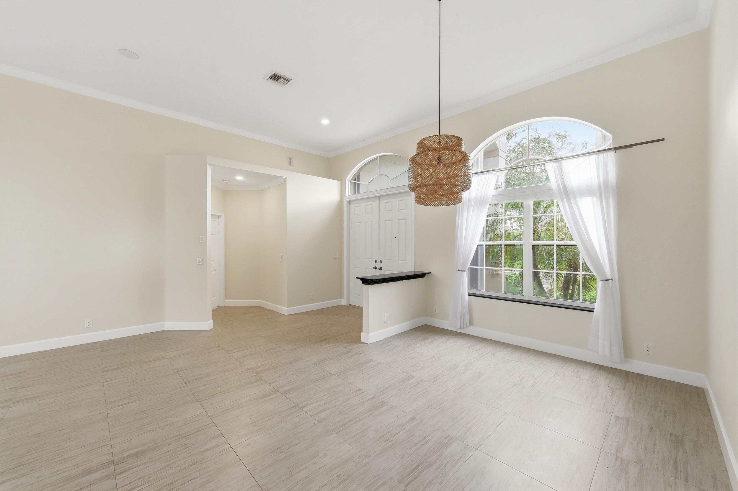 2644 Miller Court Property Photo 12