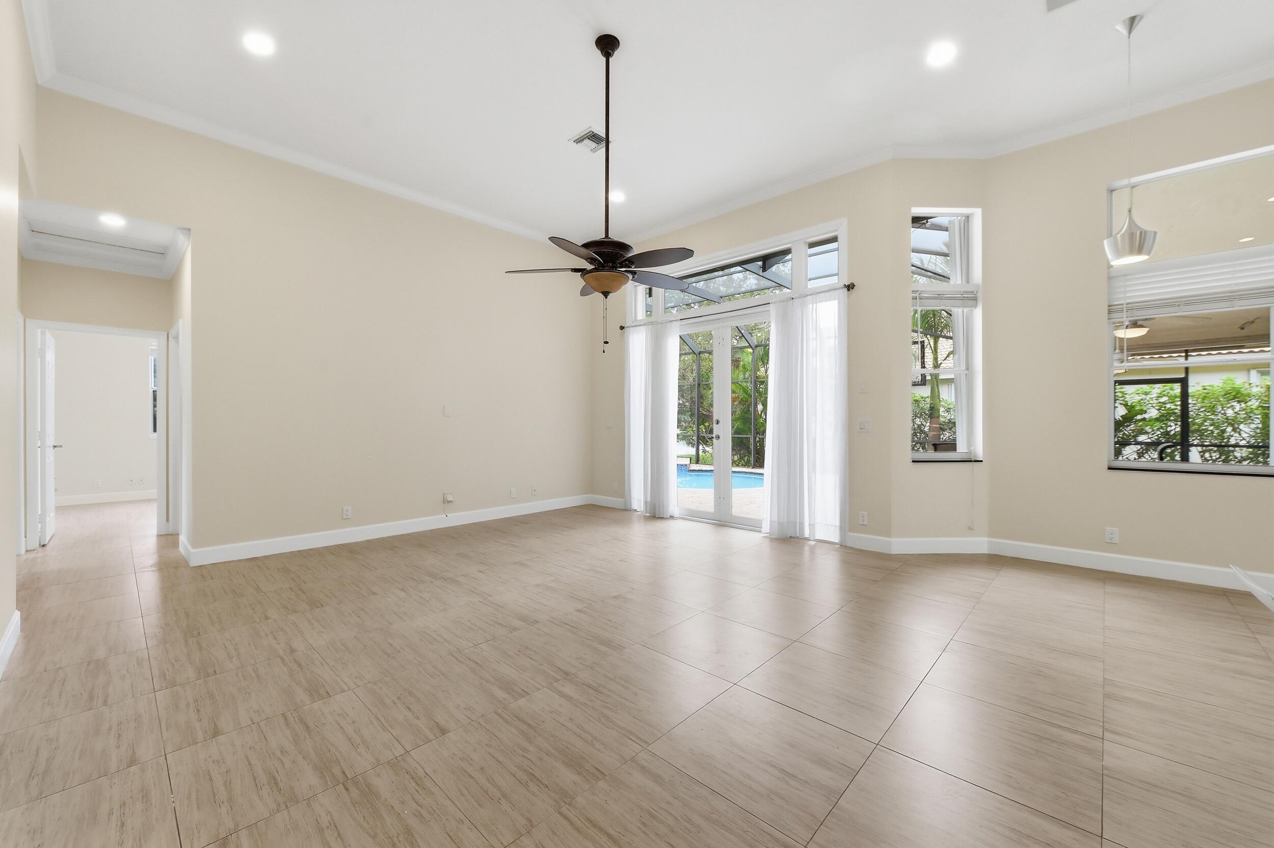 2644 Miller Court Property Photo 14