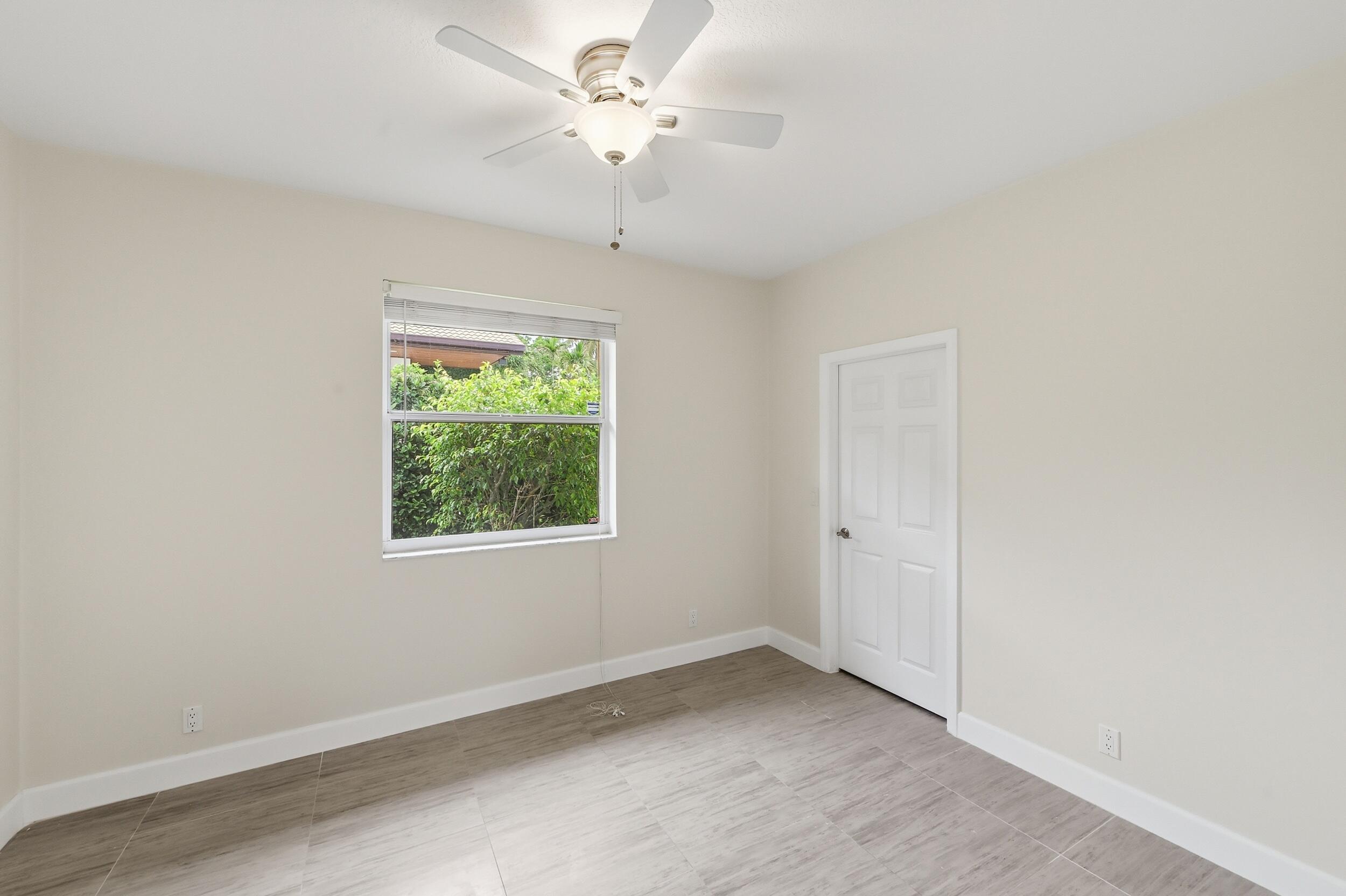 2644 Miller Court Property Photo 15