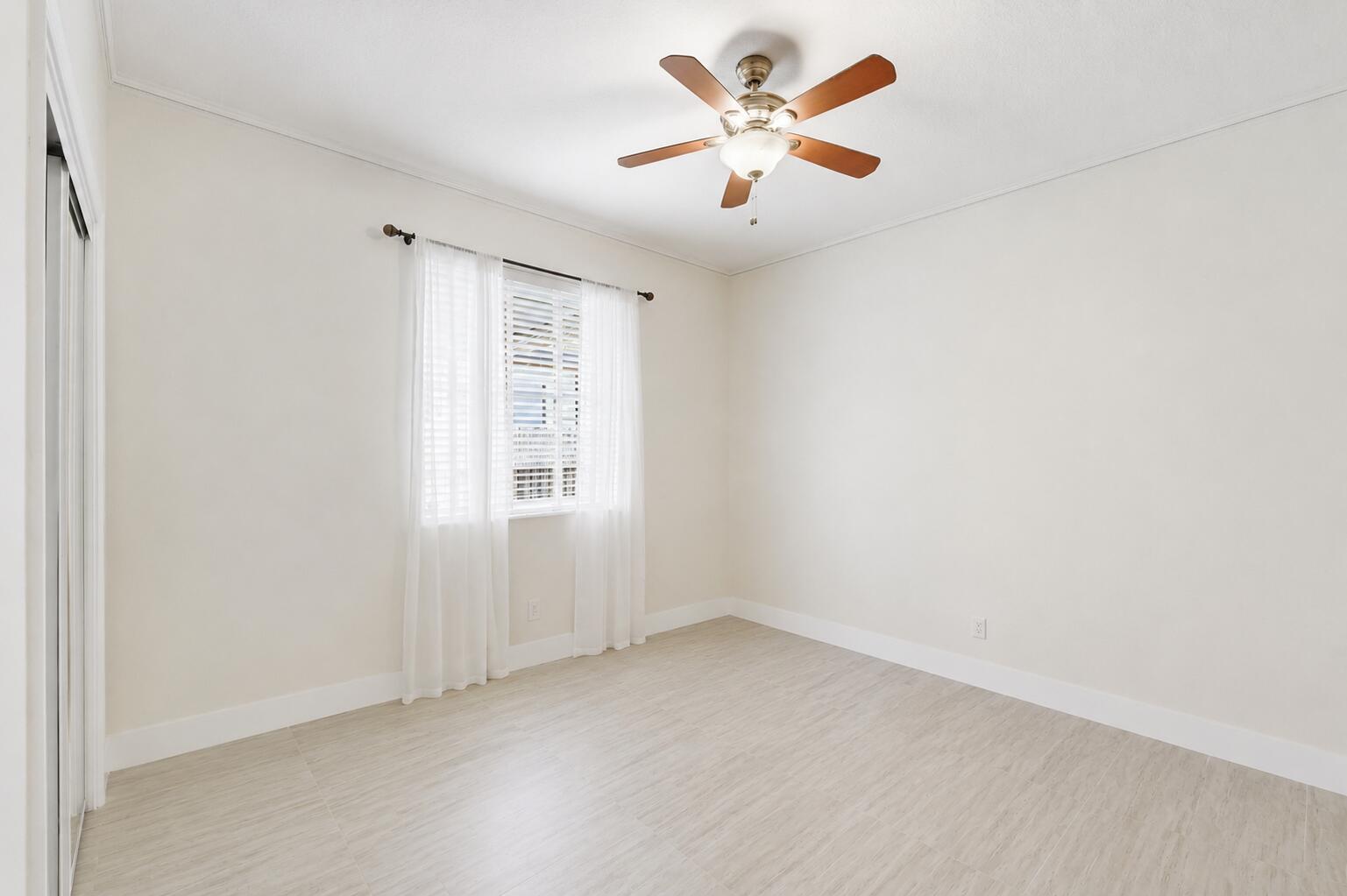 2644 Miller Court Property Photo 16