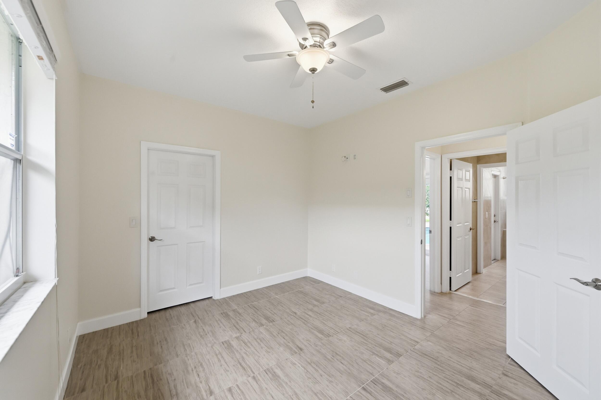 2644 Miller Court Property Photo 17
