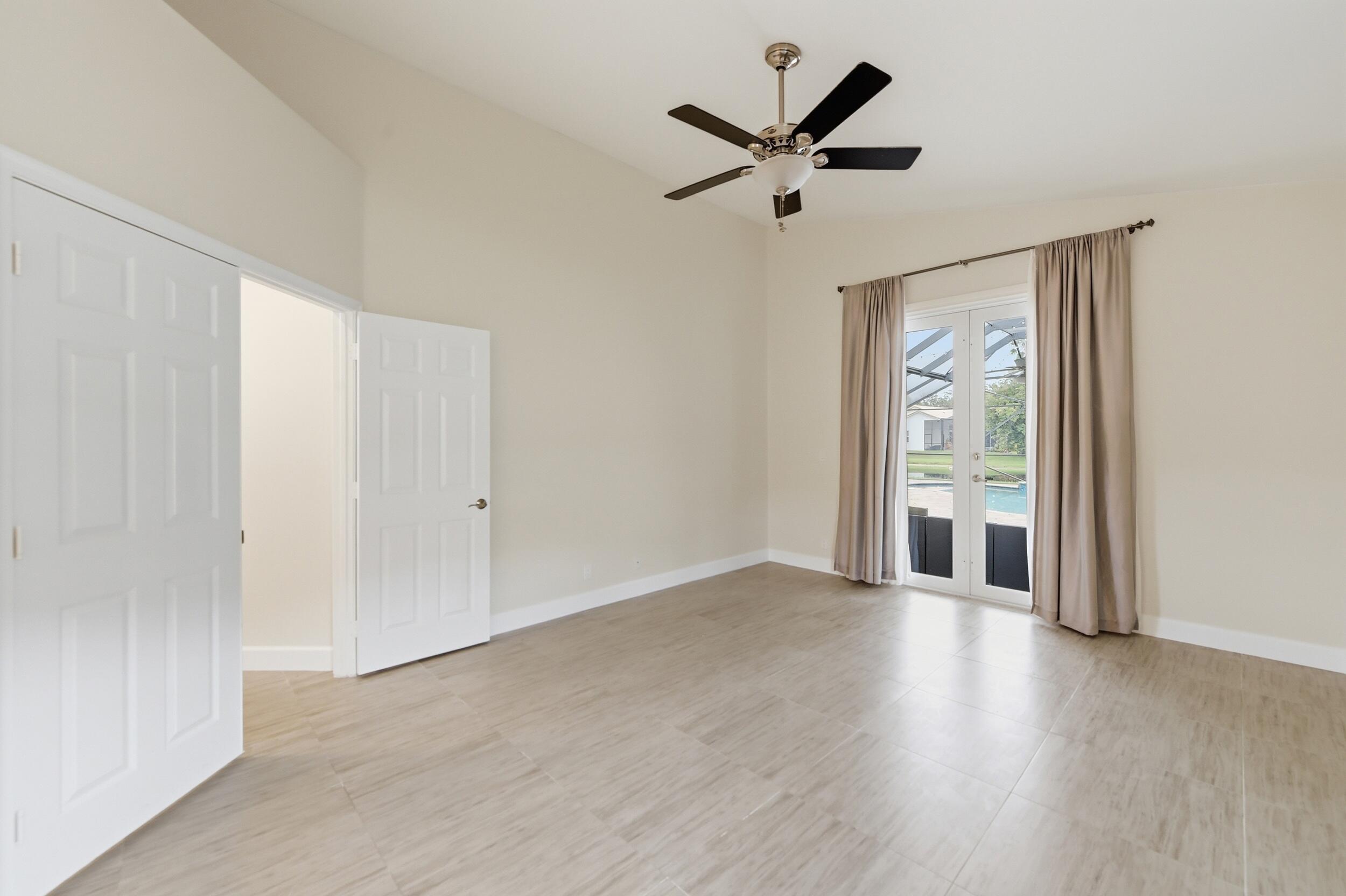 2644 Miller Court Property Photo 22