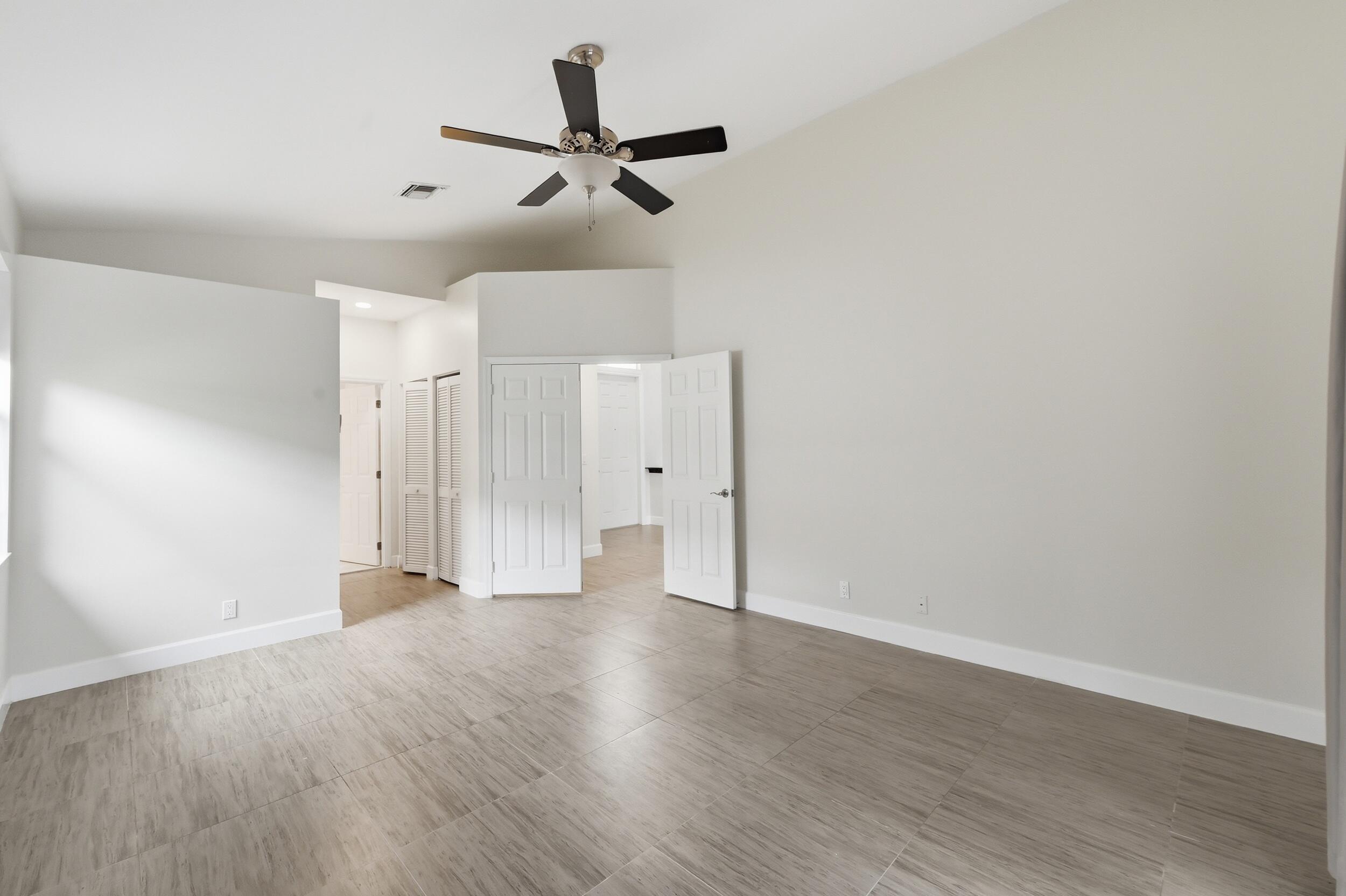 2644 Miller Court Property Photo 23