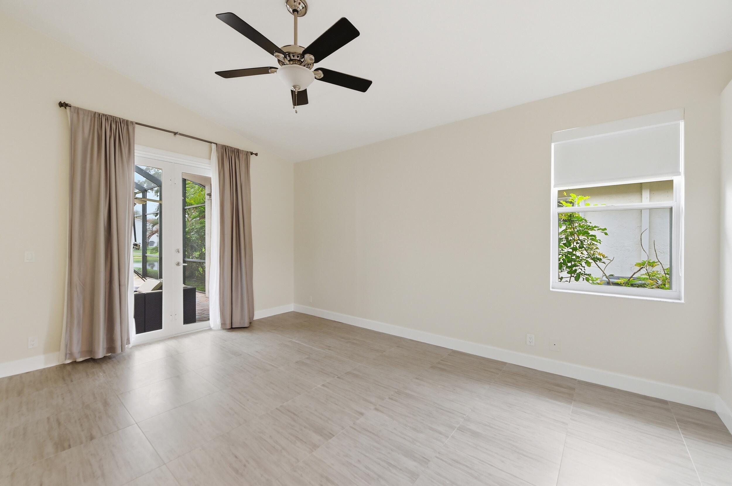2644 Miller Court Property Photo 24