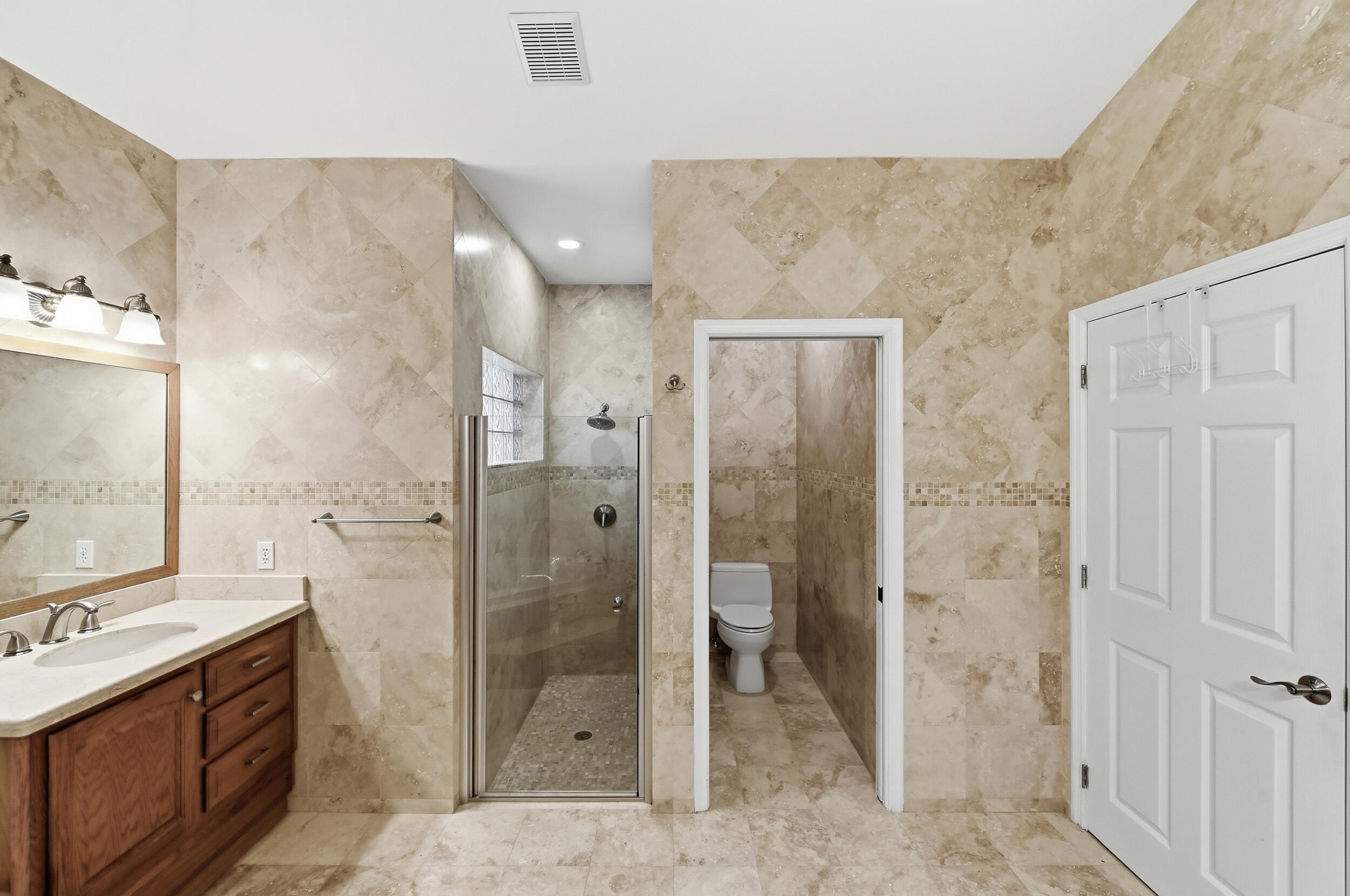 2644 Miller Court Property Photo 25