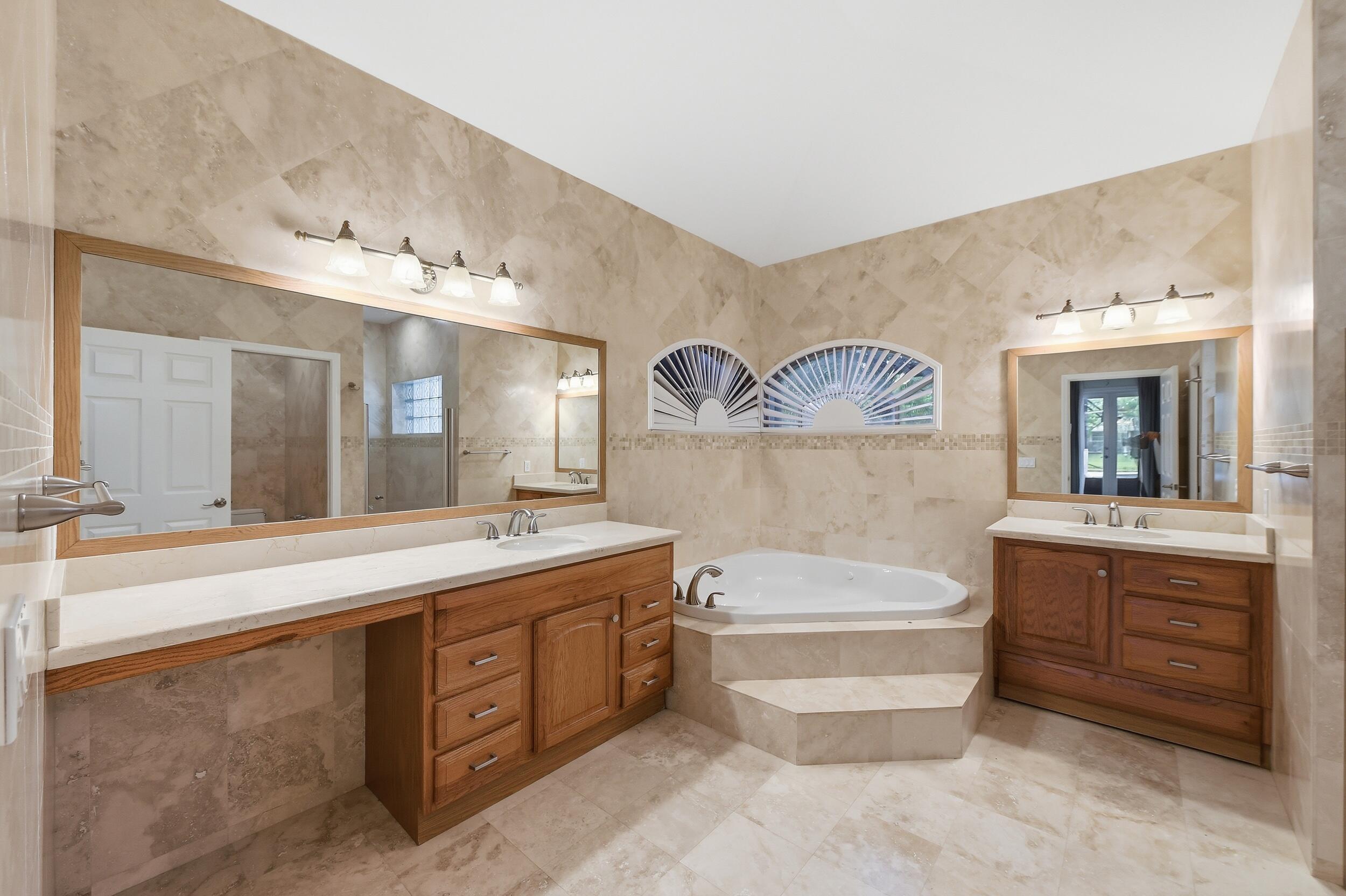 2644 Miller Court Property Photo 26