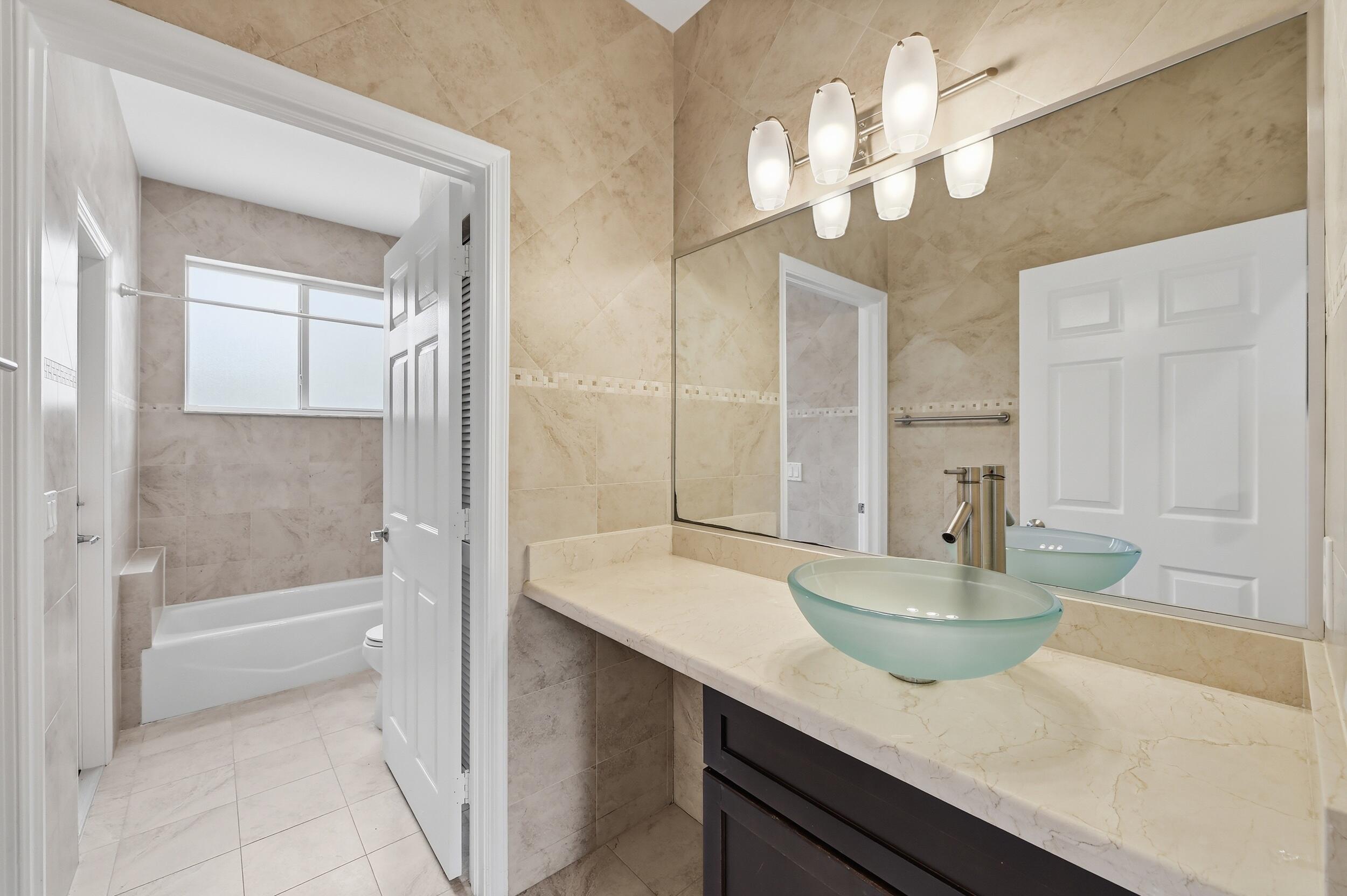 2644 Miller Court Property Photo 27