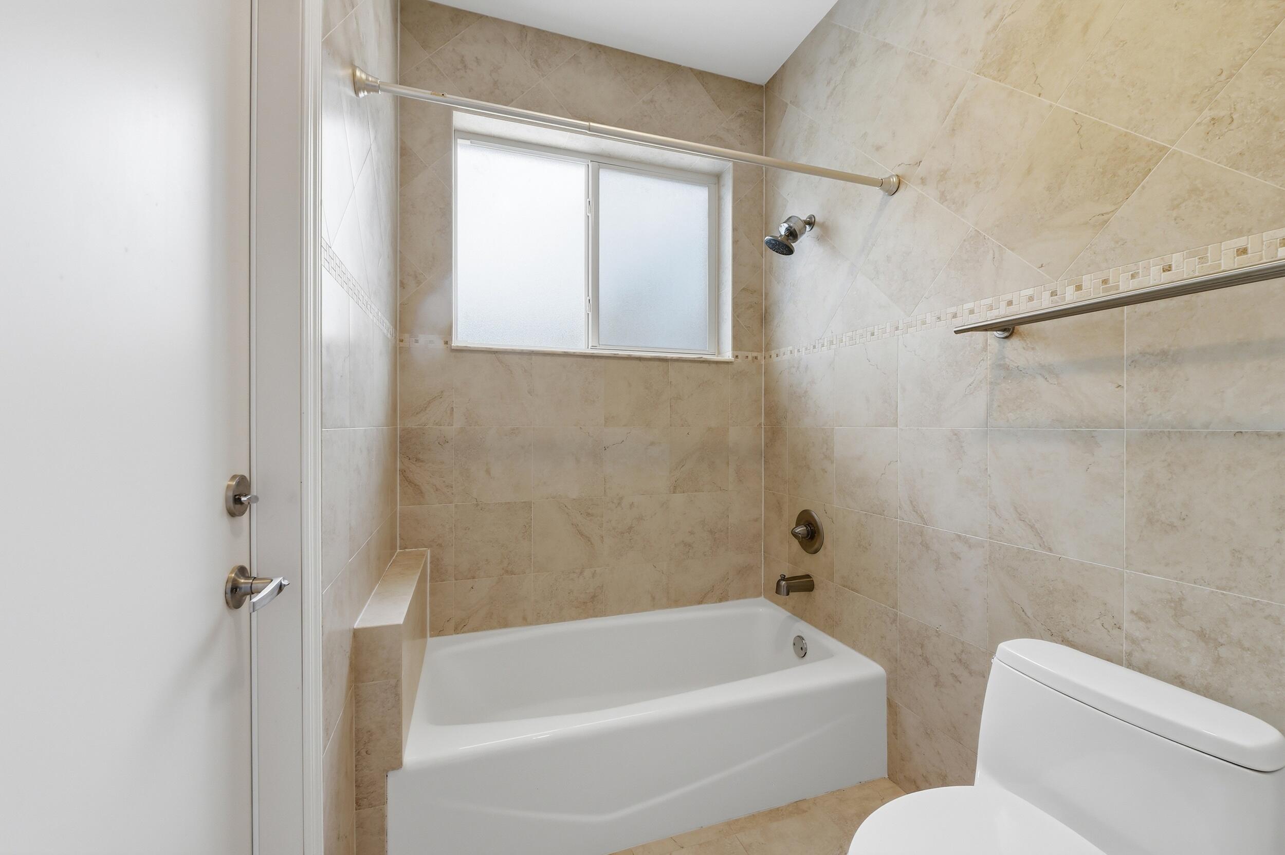 2644 Miller Court Property Photo 28
