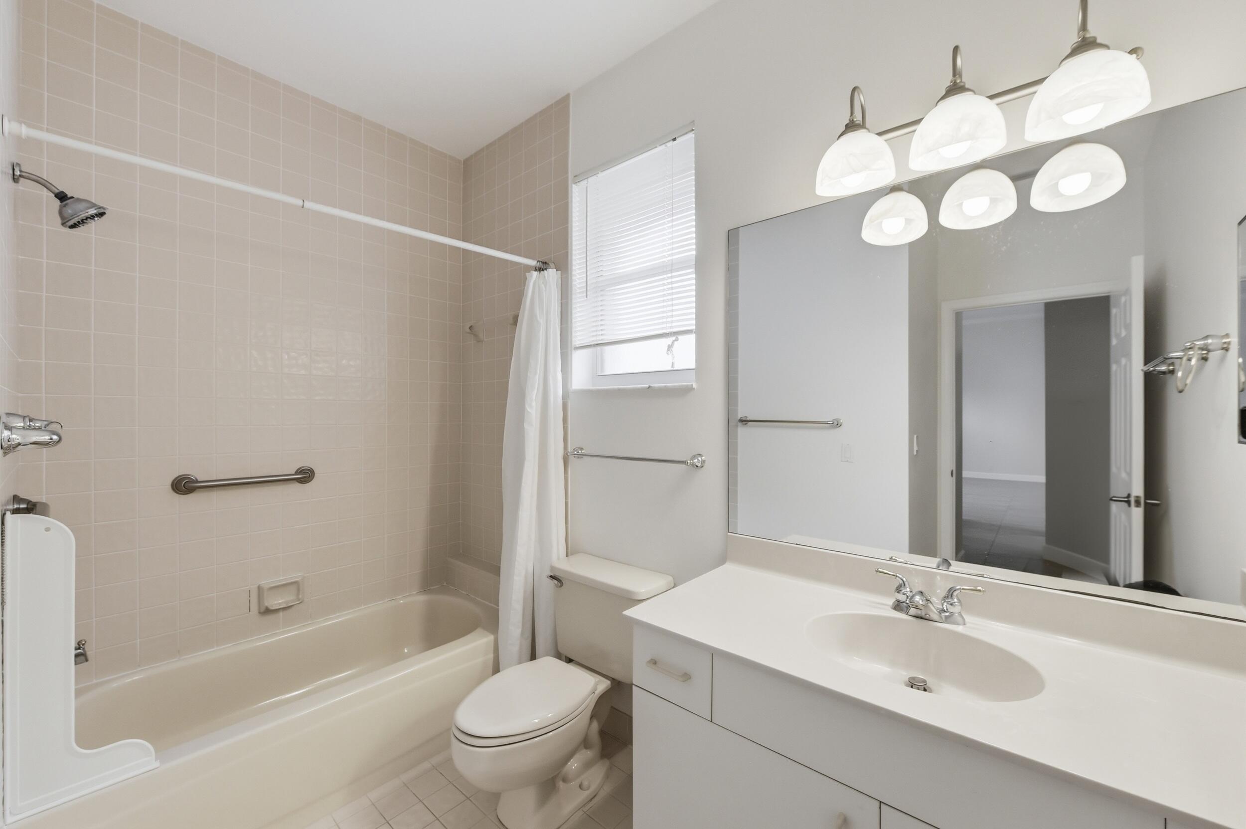 2644 Miller Court Property Photo 29