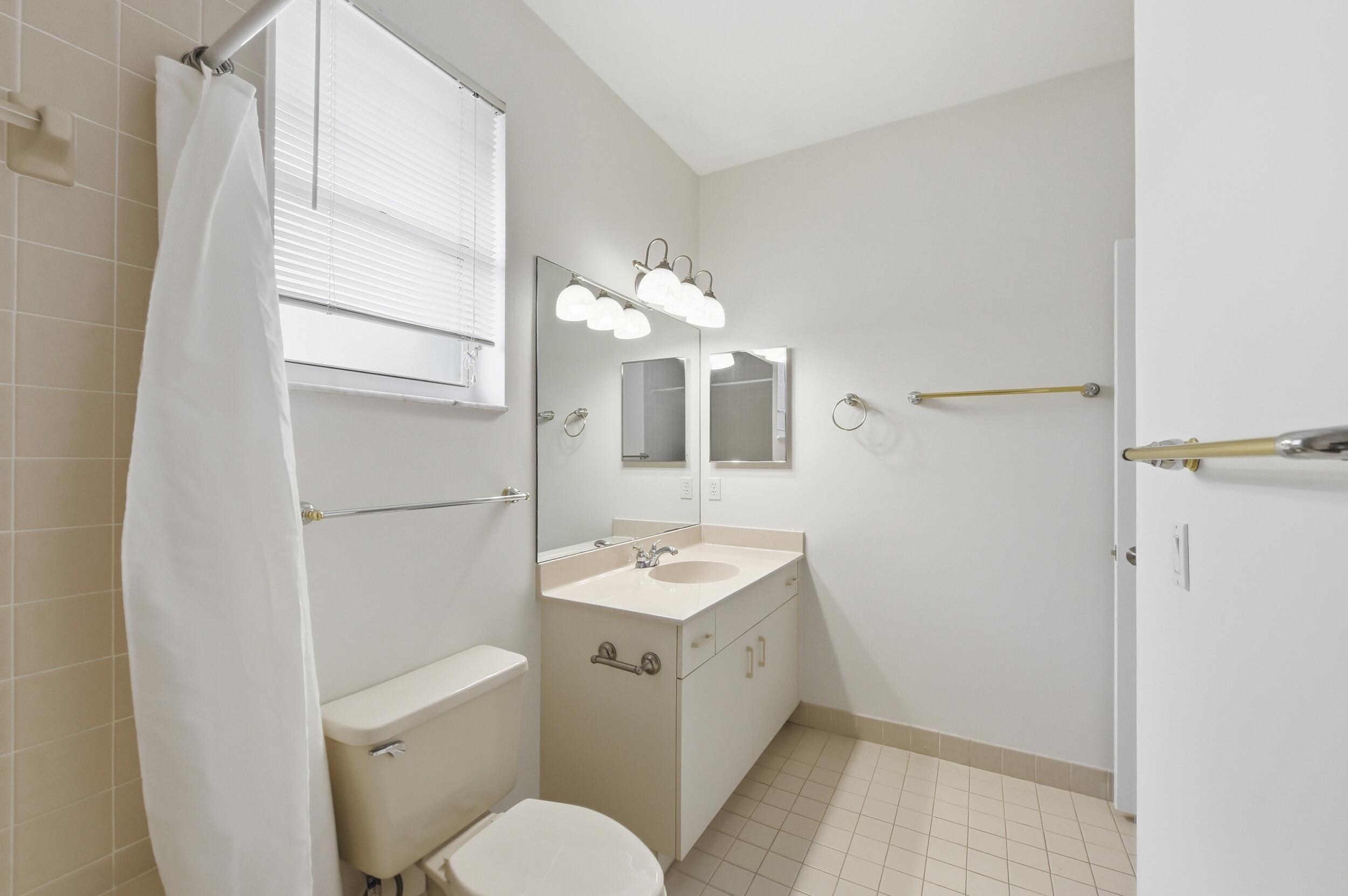 2644 Miller Court Property Photo 30