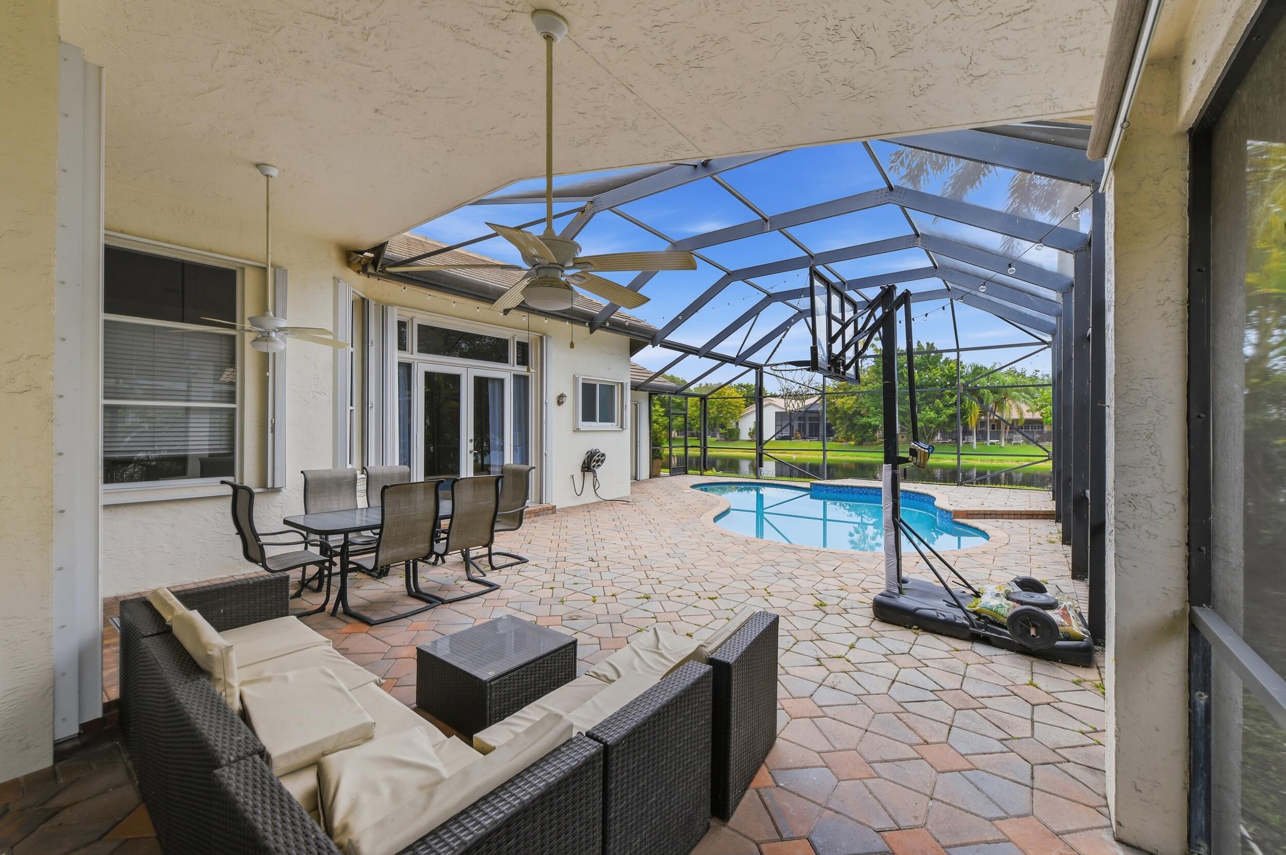 2644 Miller Court Property Photo 32