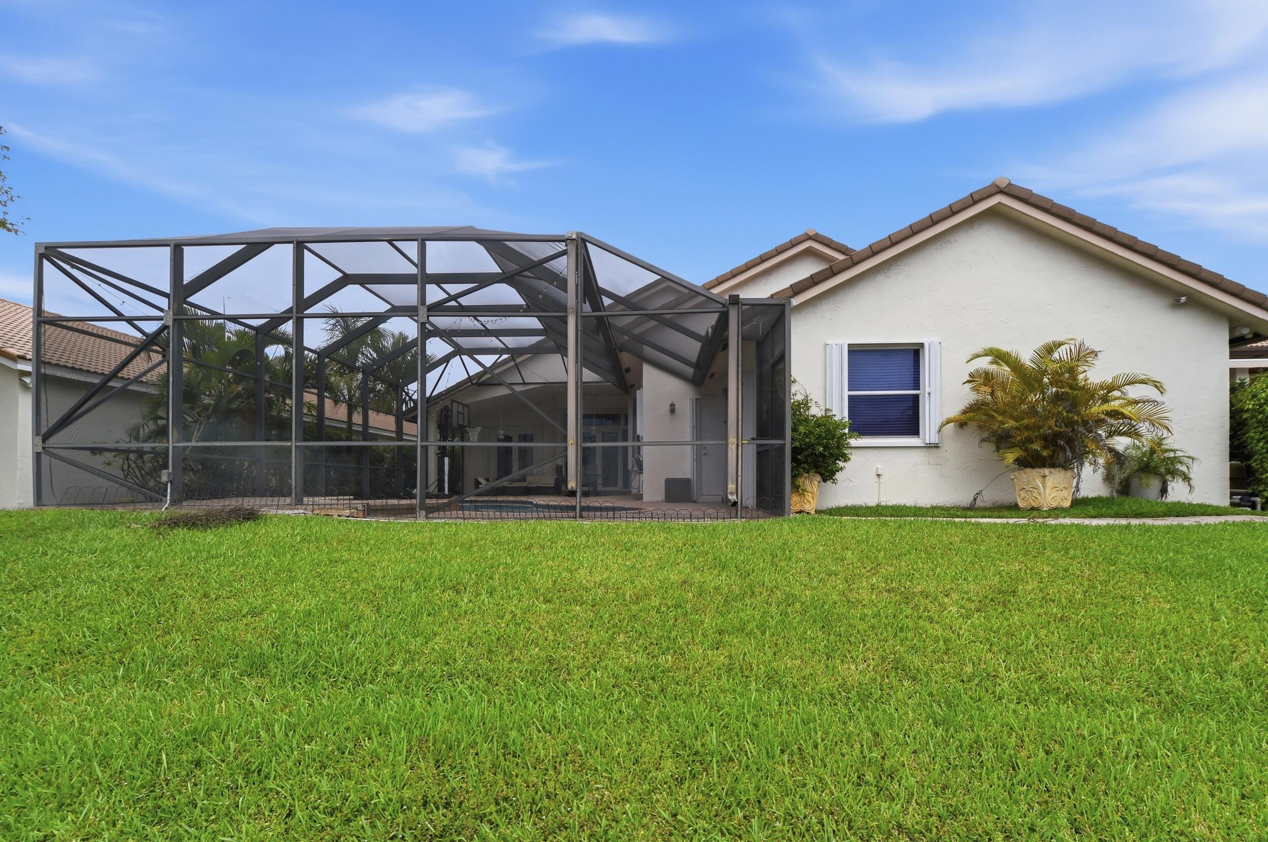 2644 Miller Court Property Photo 37