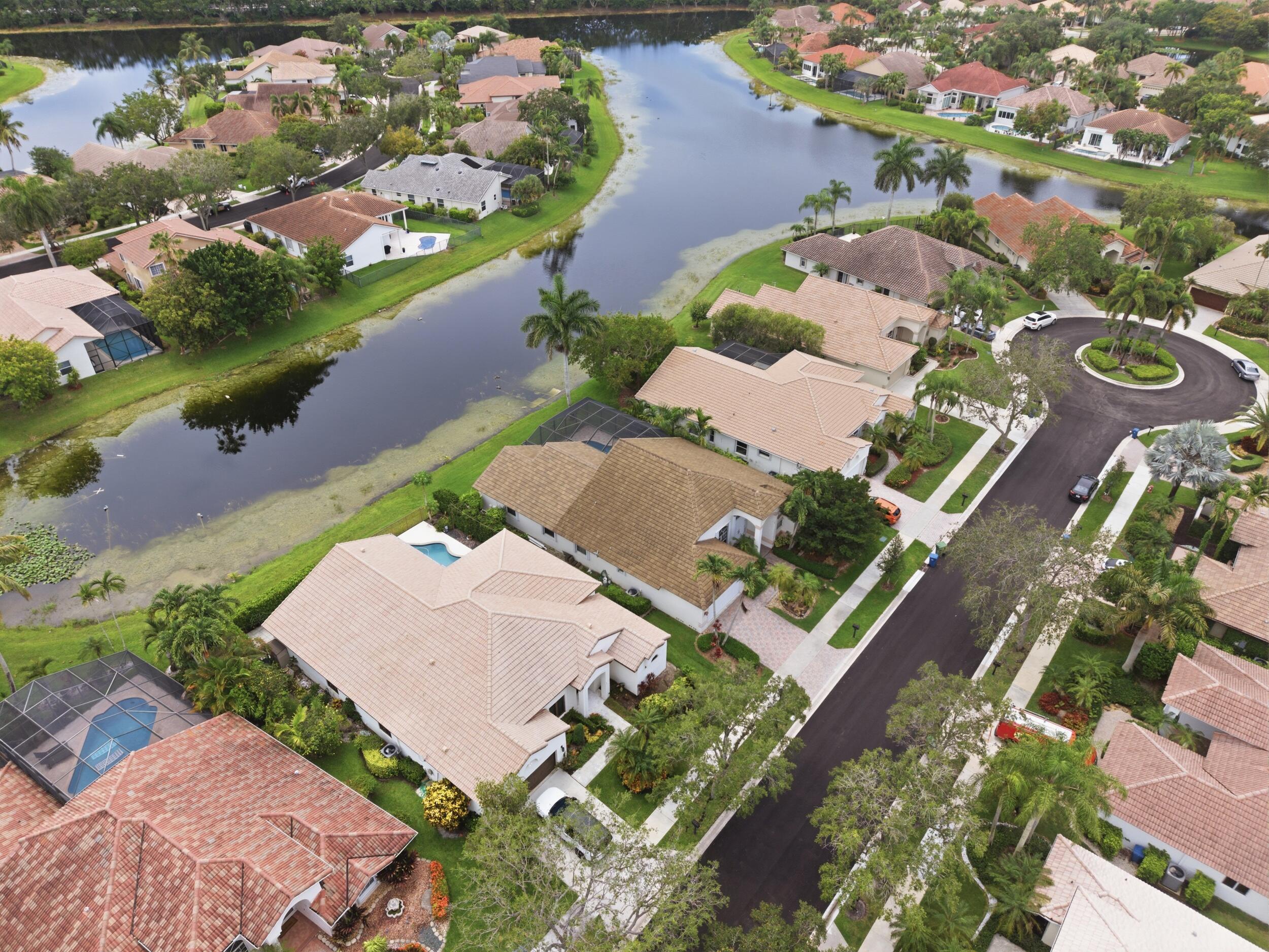 2644 Miller Court Property Photo 40