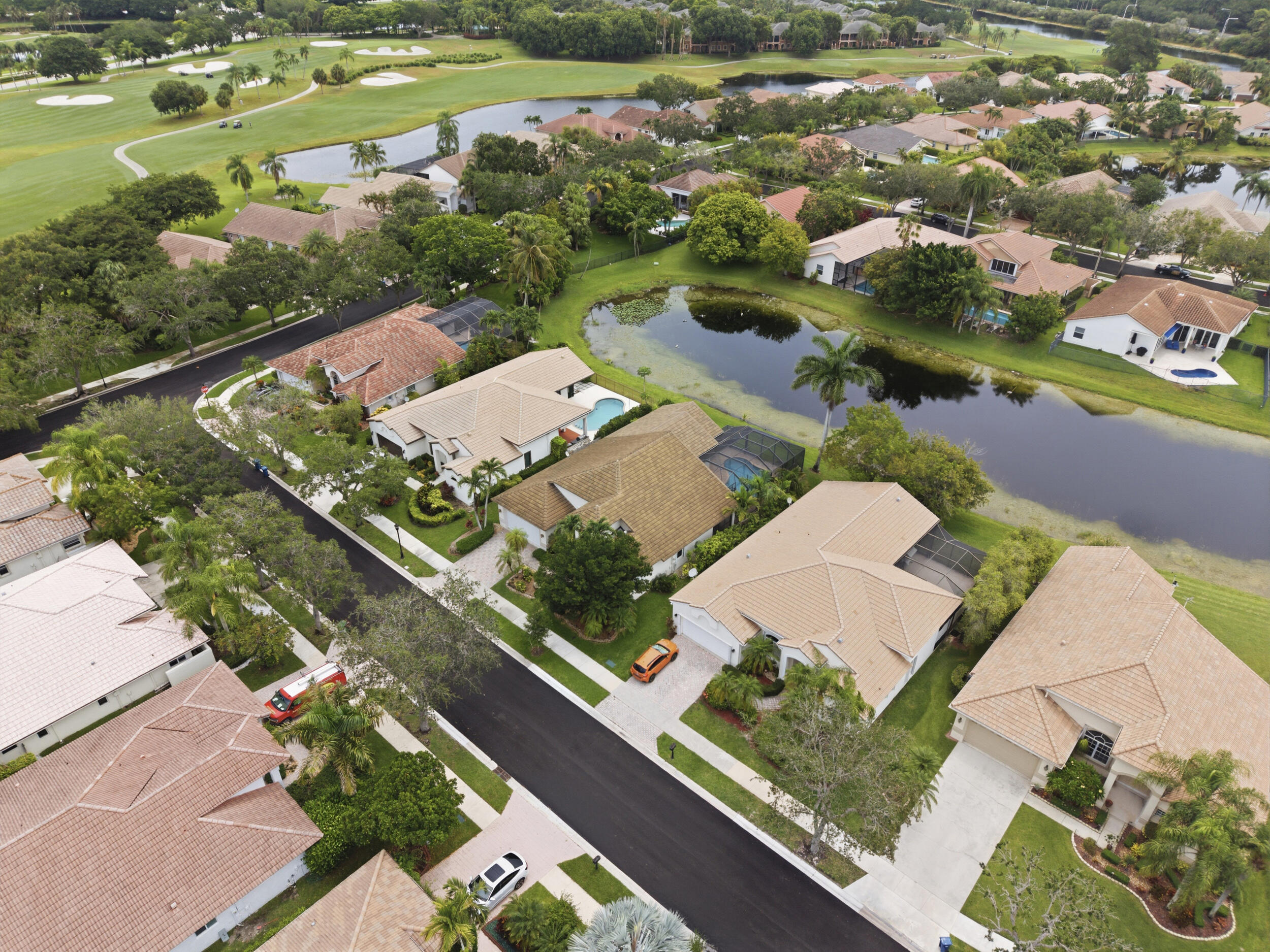 2644 Miller Court Property Photo 41