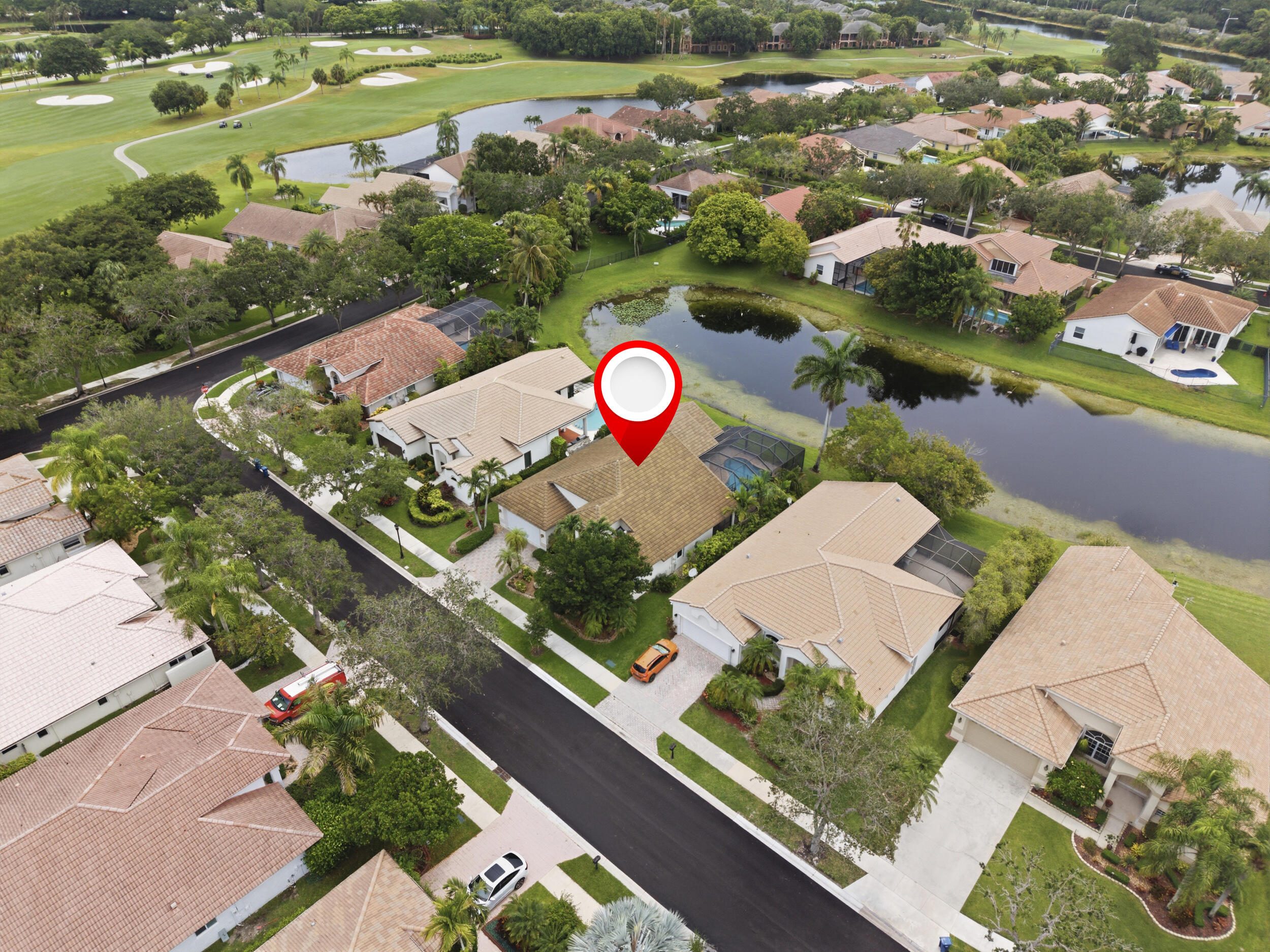 2644 Miller Court Property Photo 42
