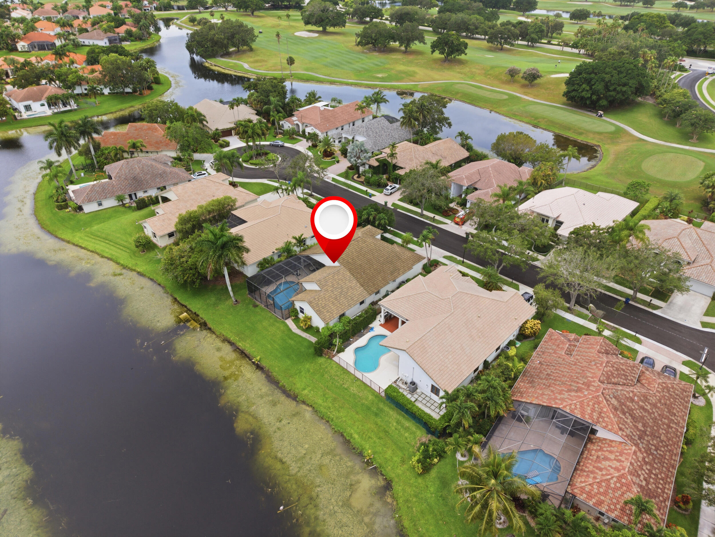 2644 Miller Court Property Photo 43