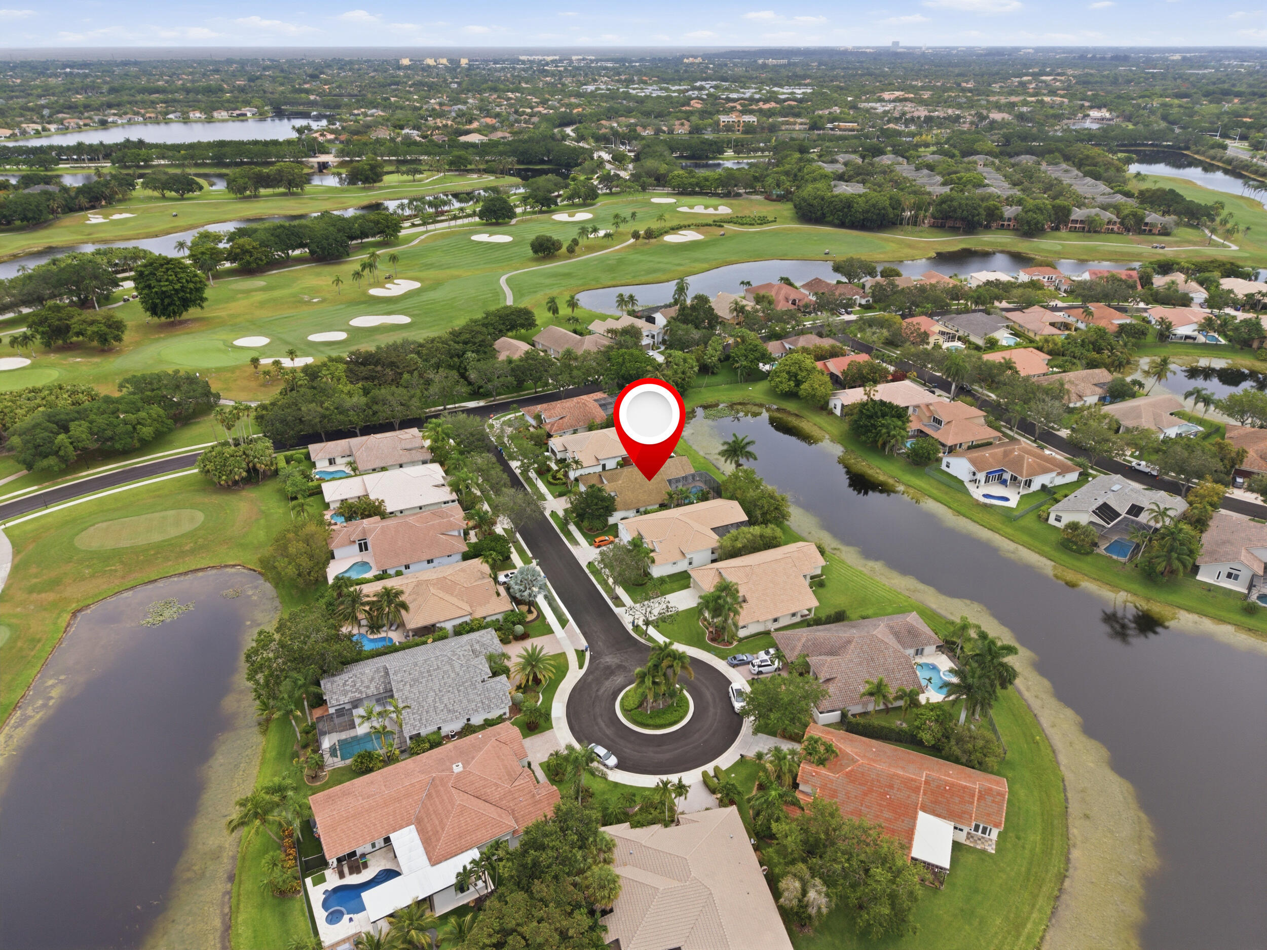 2644 Miller Court Property Photo 44